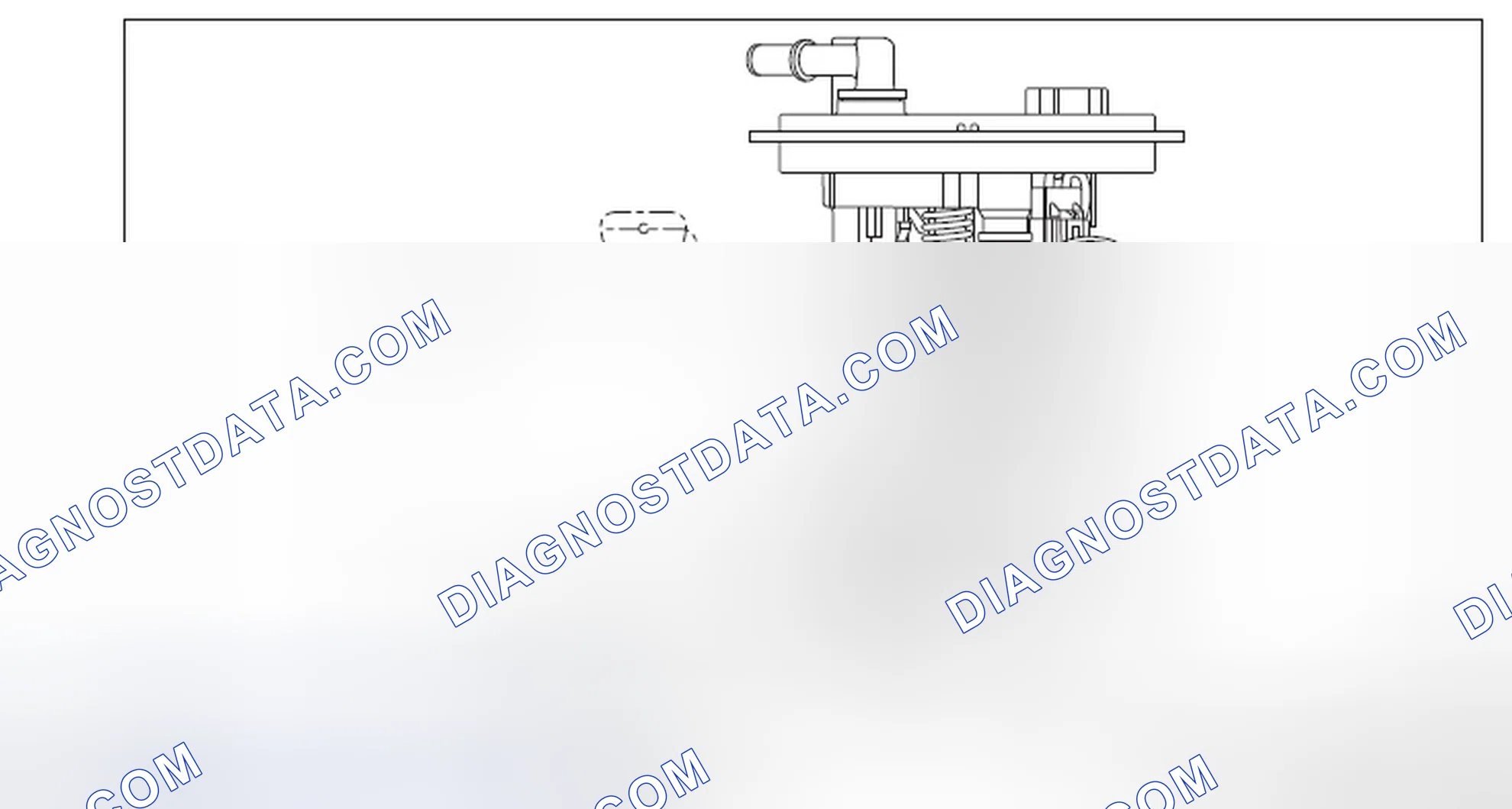 Scheme 214: INSPECTION