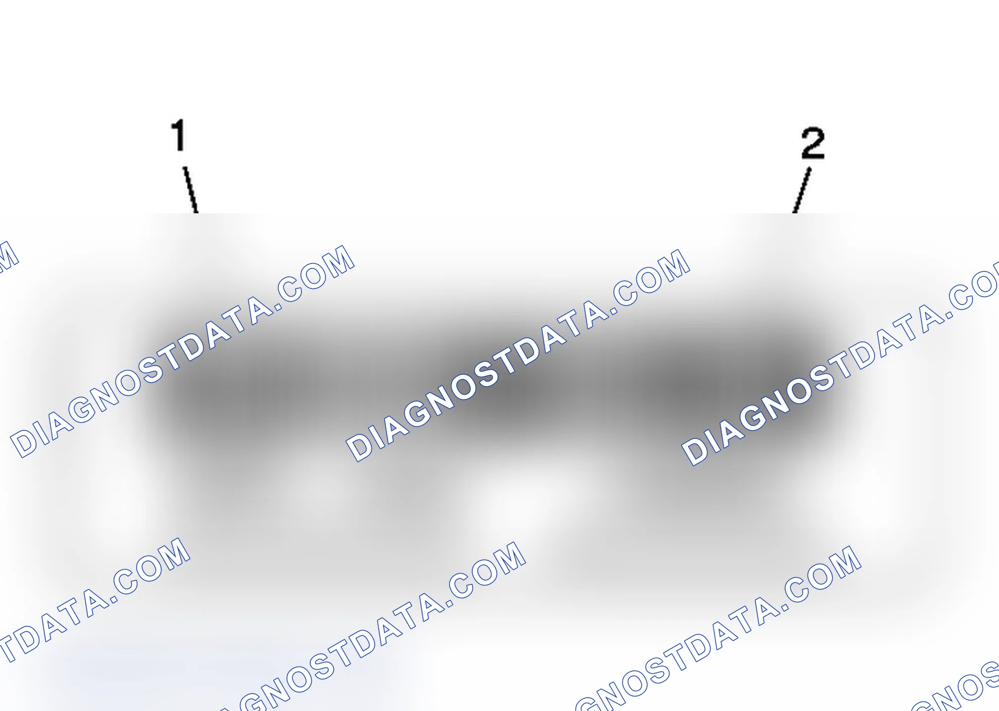 Scheme 1: Rear Axle Usage