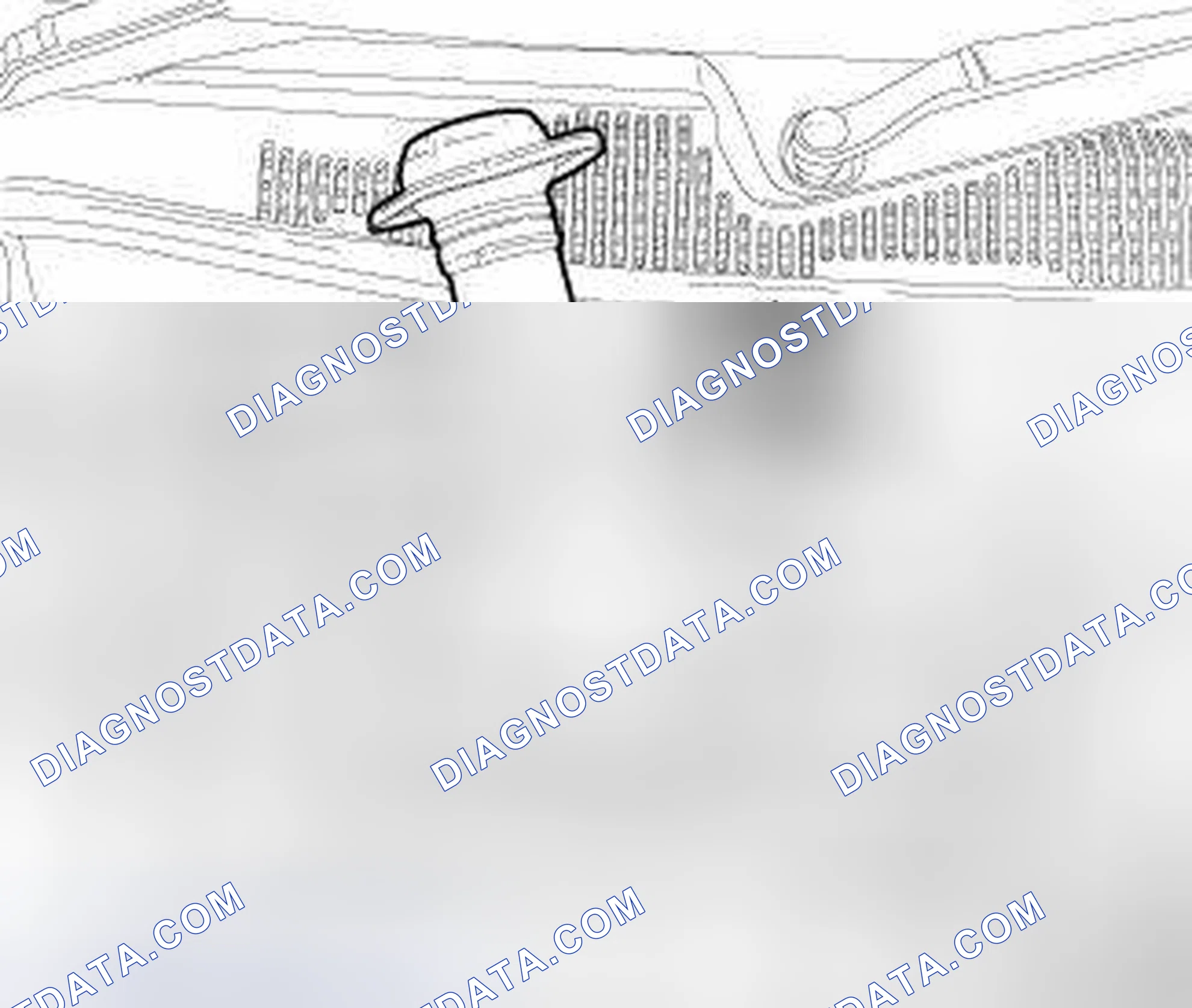 Scheme 823