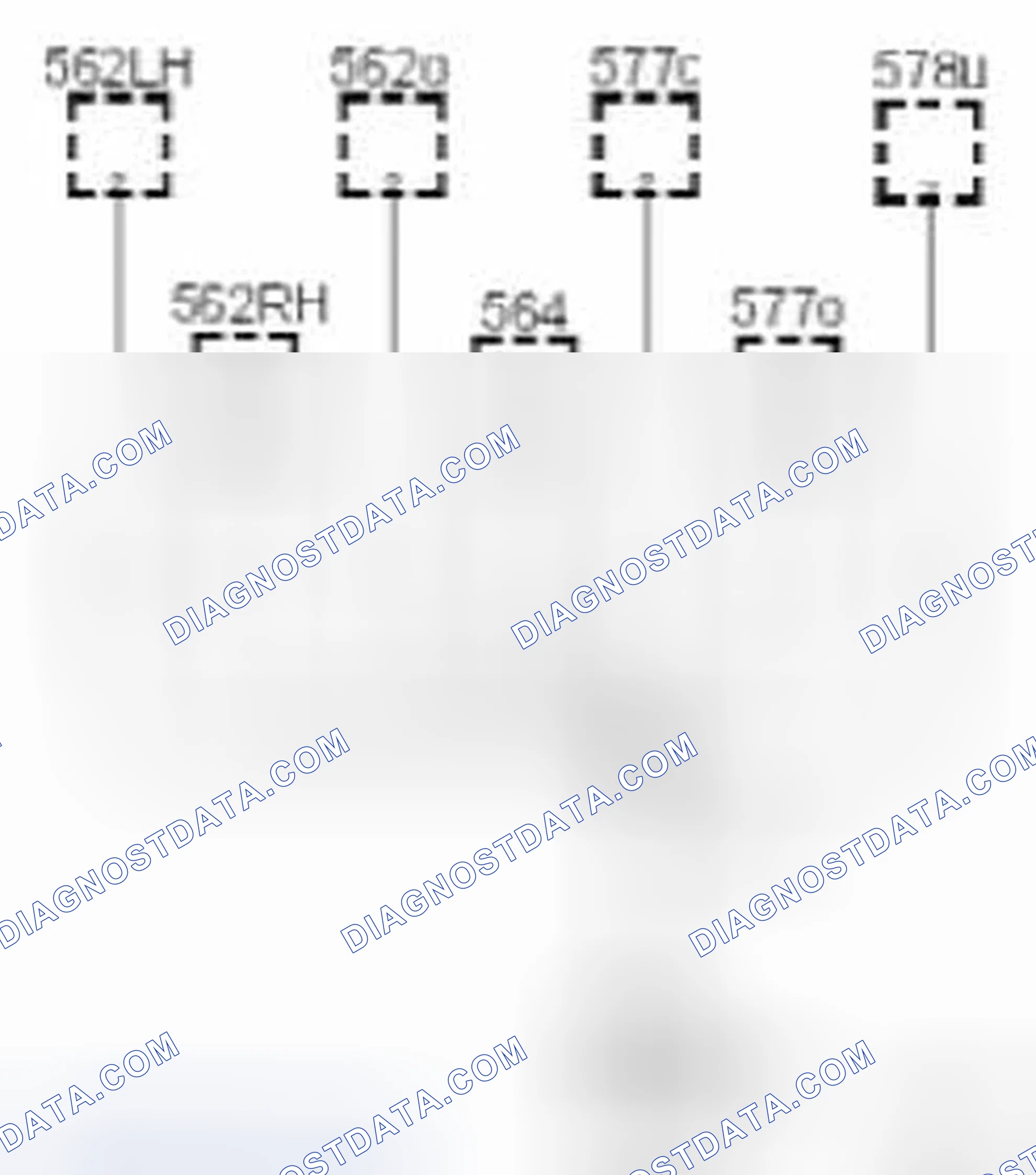 Scheme 222: Location