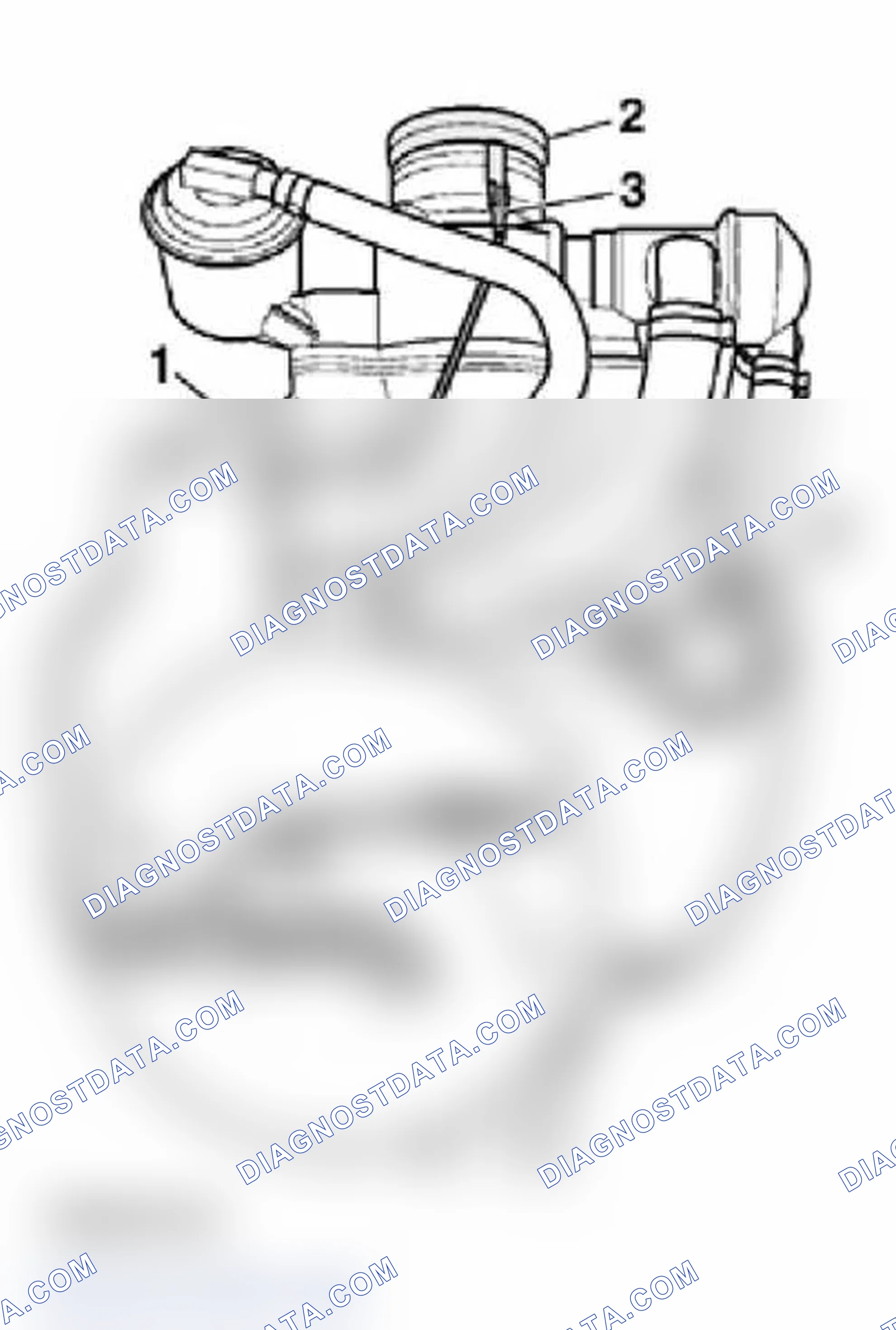Scheme 111