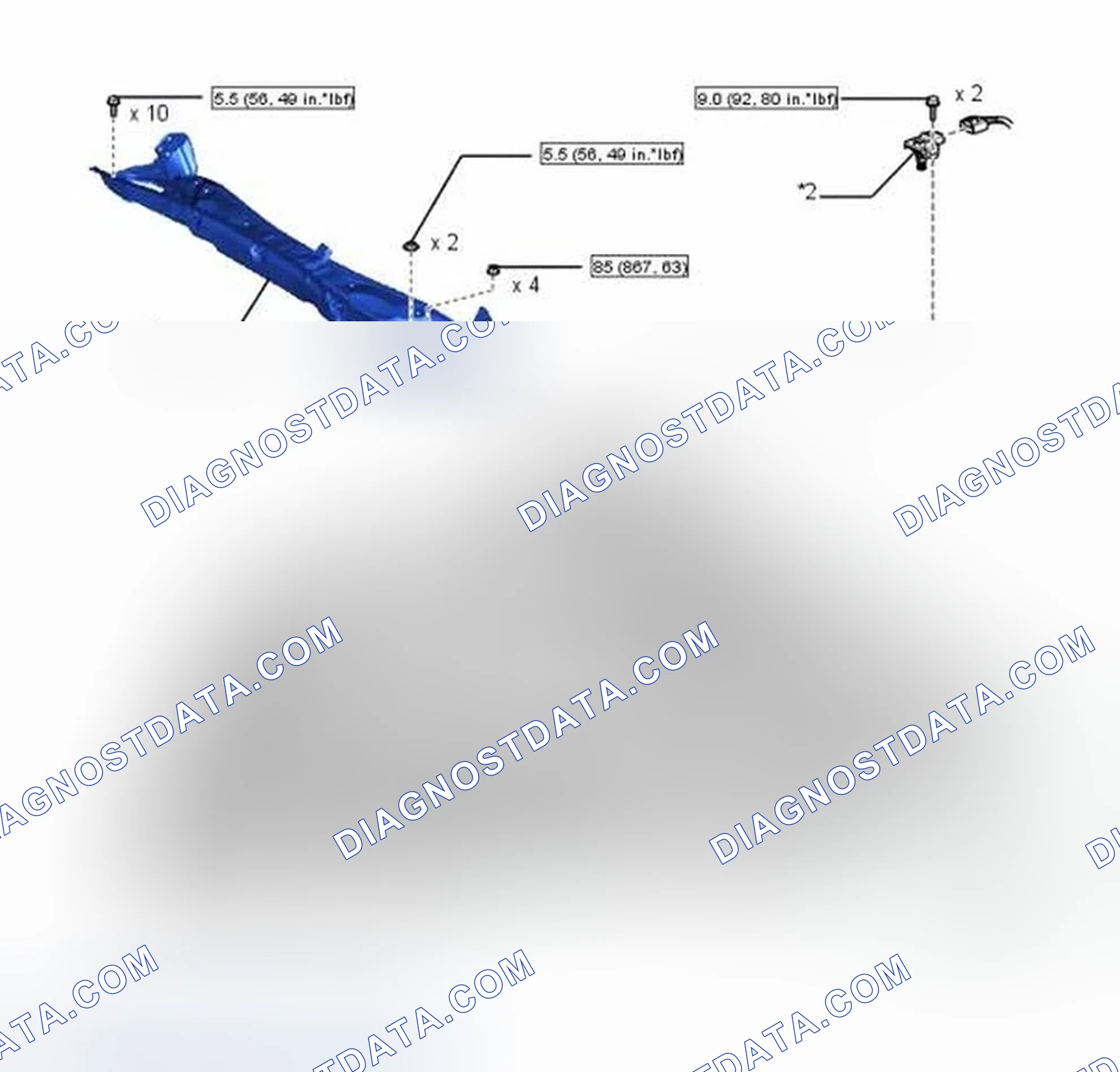 Scheme 641: ILLUSTRATION