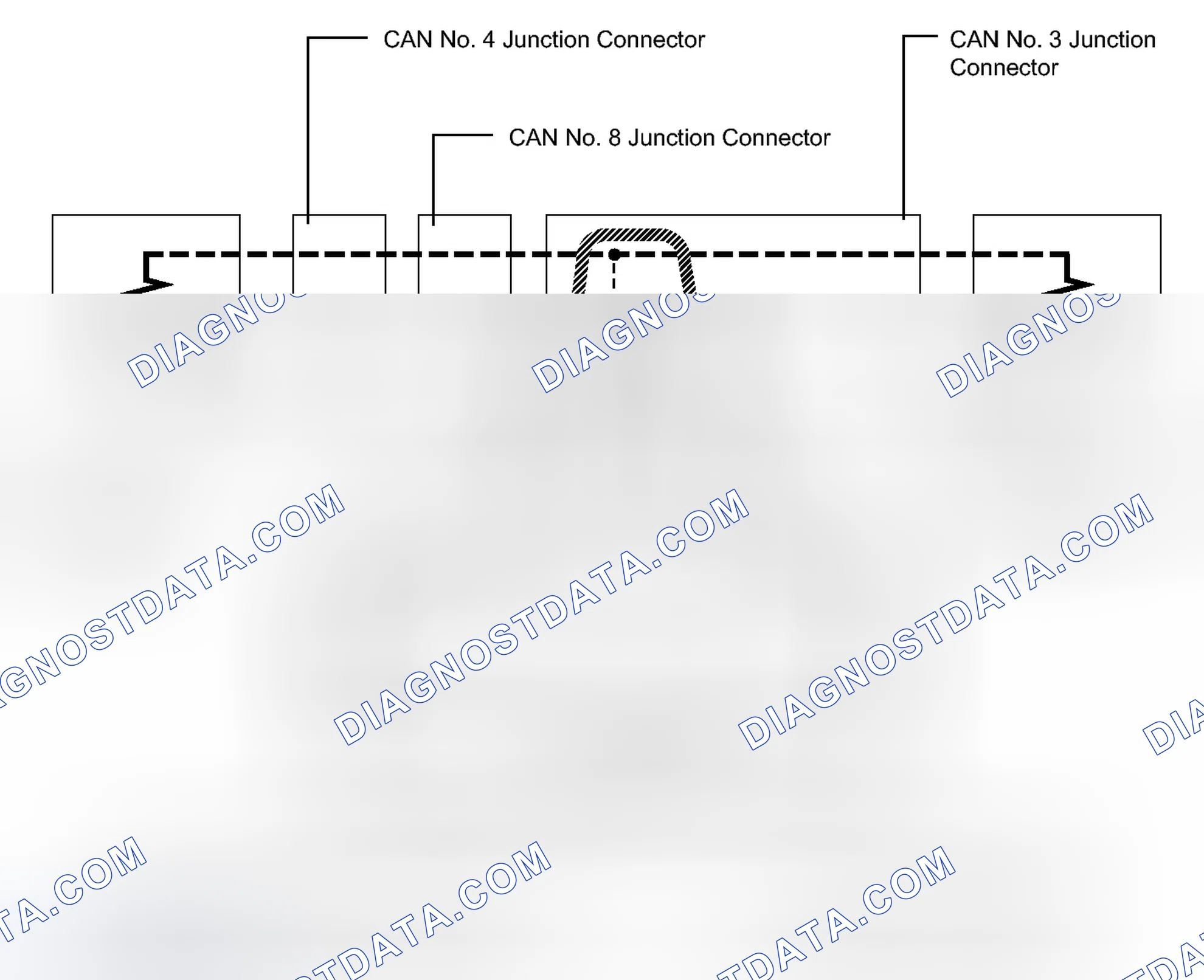 Scheme 107: WIRING DIAGRAM