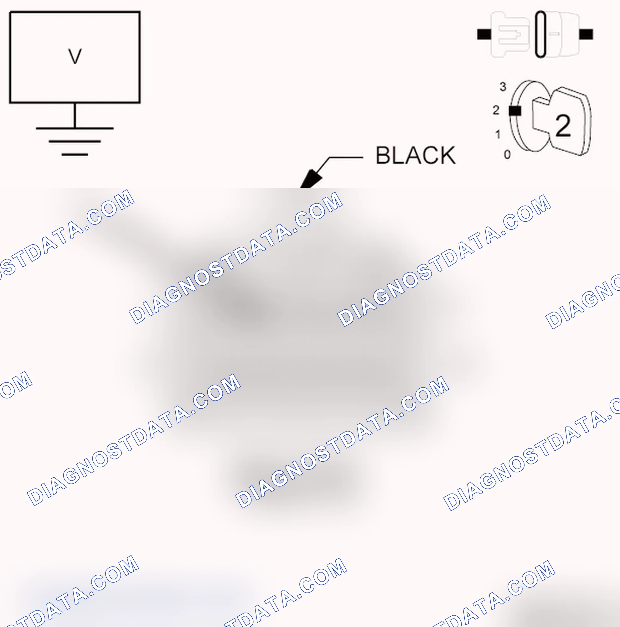 Scheme 162: Diagnostic Test