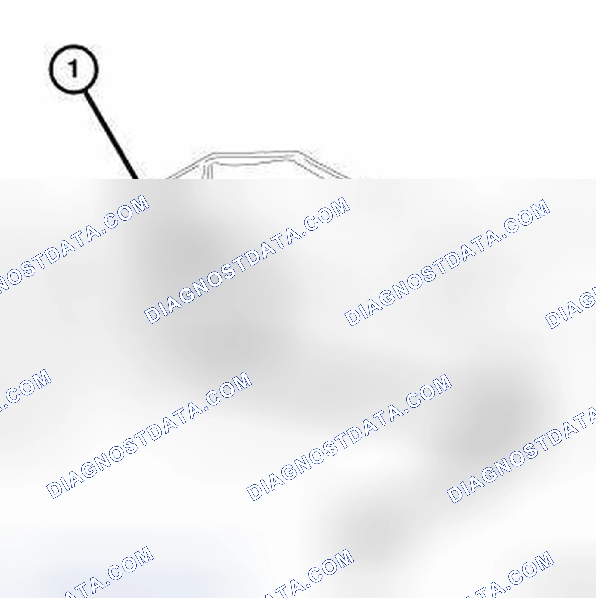 Scheme 170