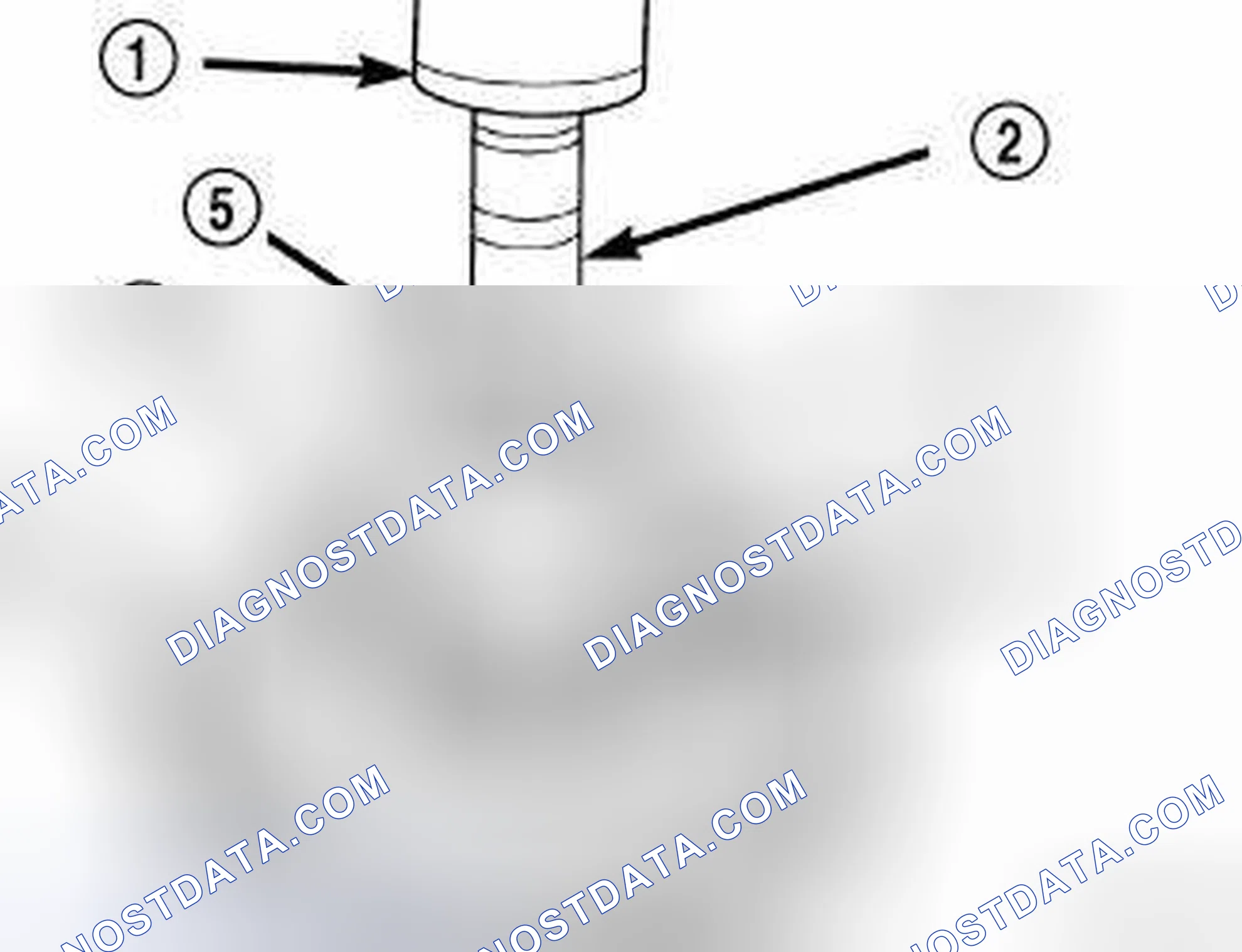 Scheme 172
