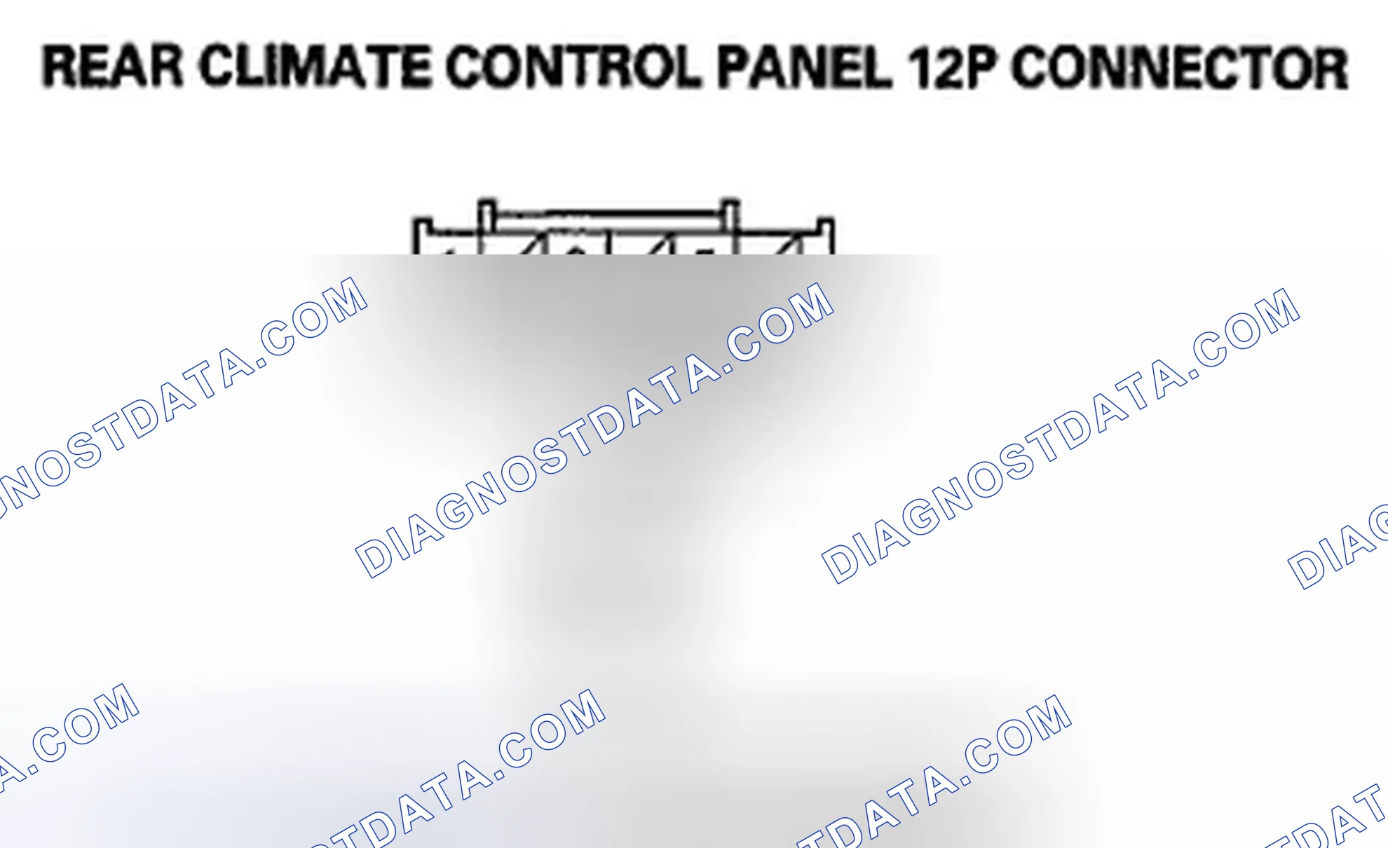 Scheme 114