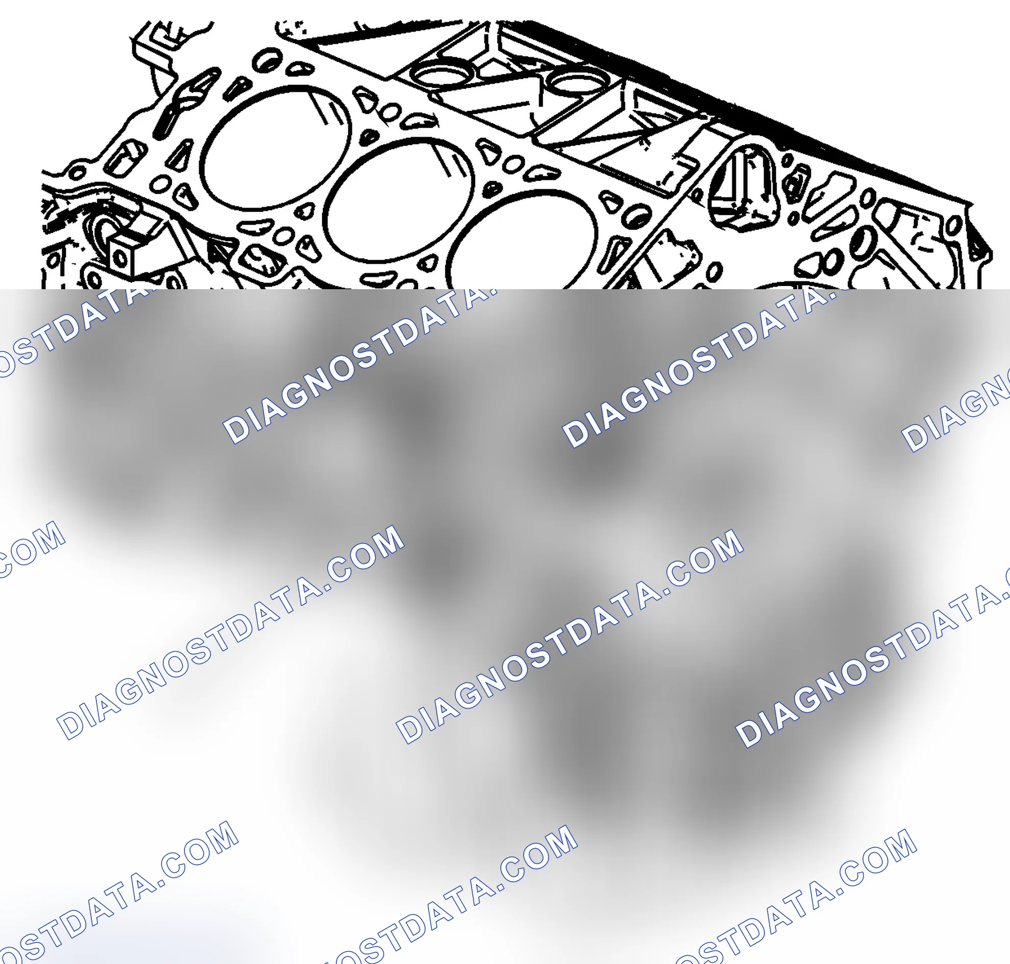 Scheme 87: Engine Traceability Label