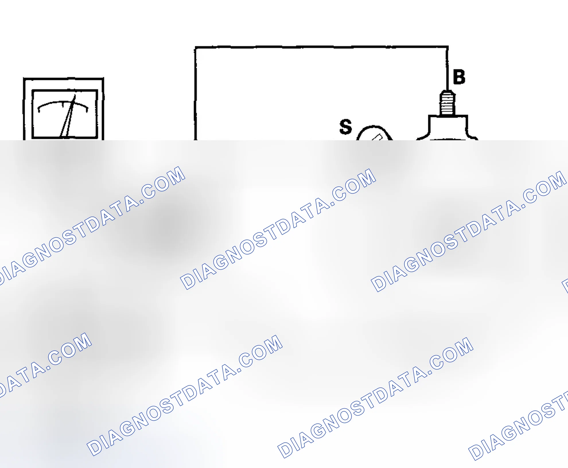 Scheme 15