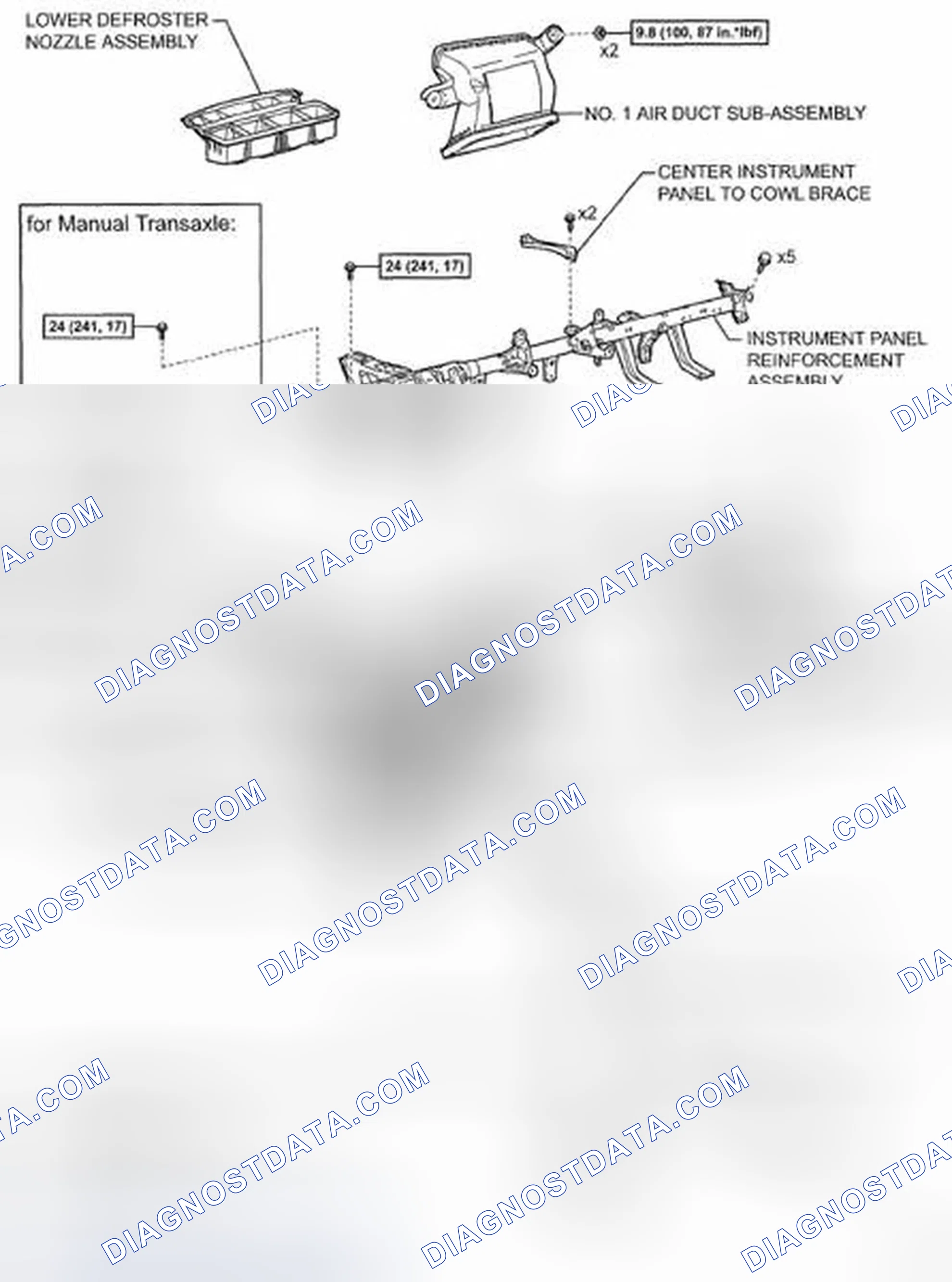 Scheme 109
