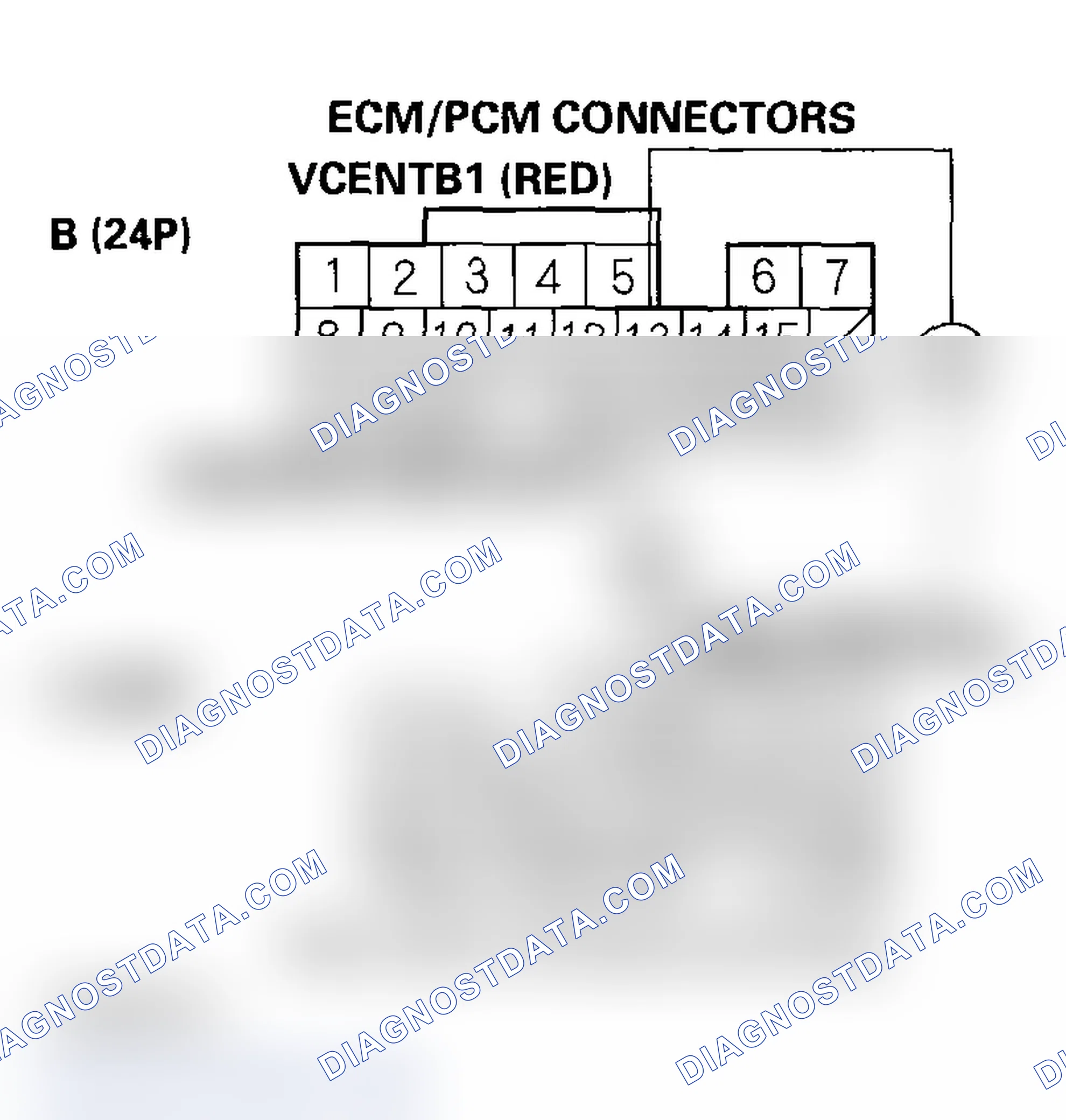 Scheme 220
