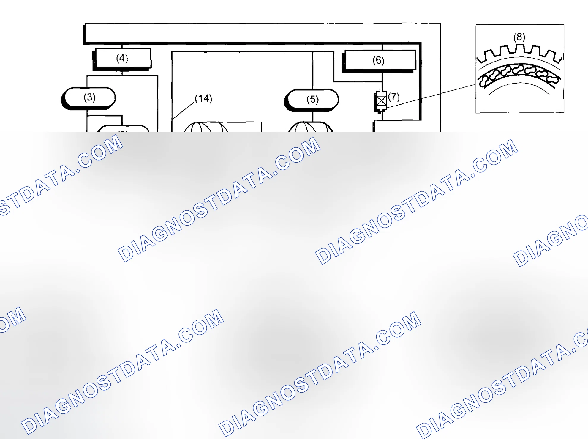 Scheme 14: CONSTRUCTION
