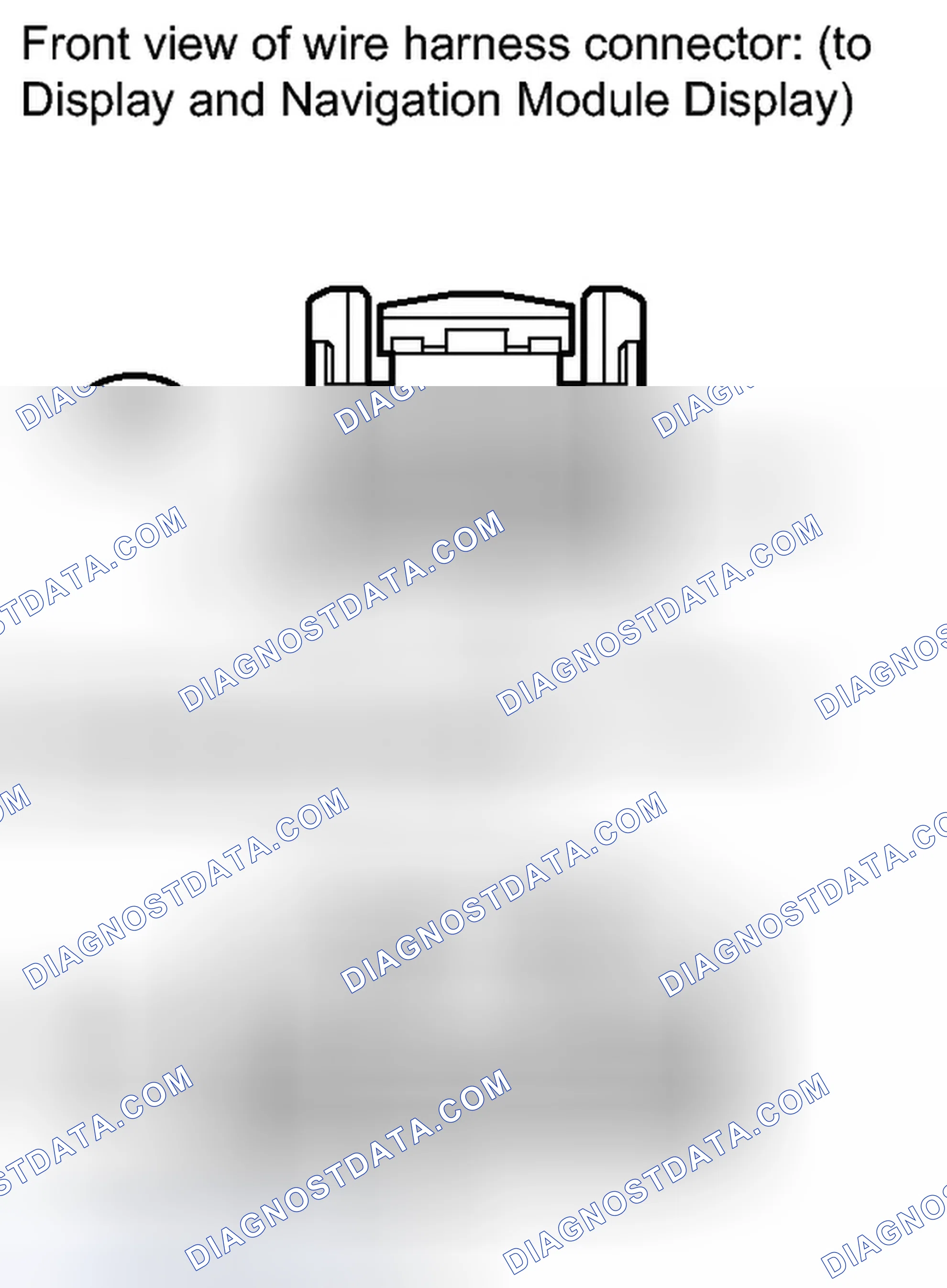 Scheme 227: PROCEDURE