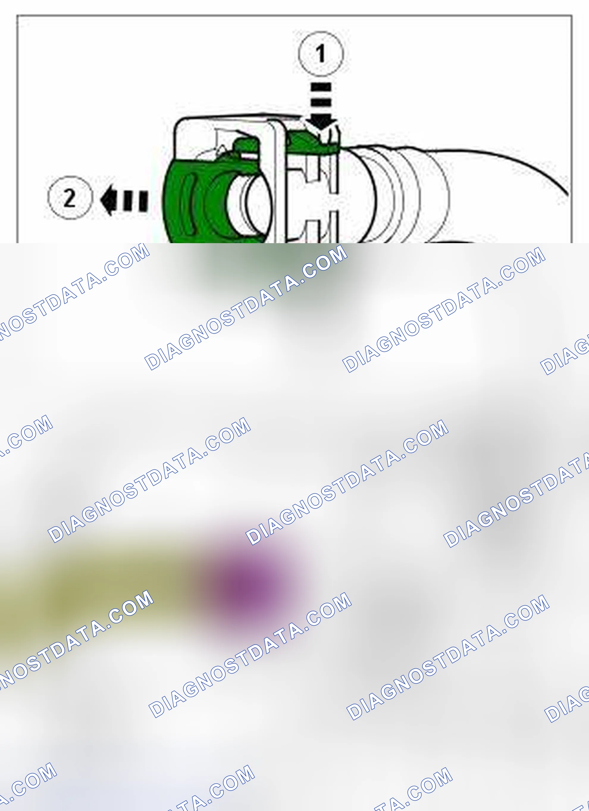 Scheme 126