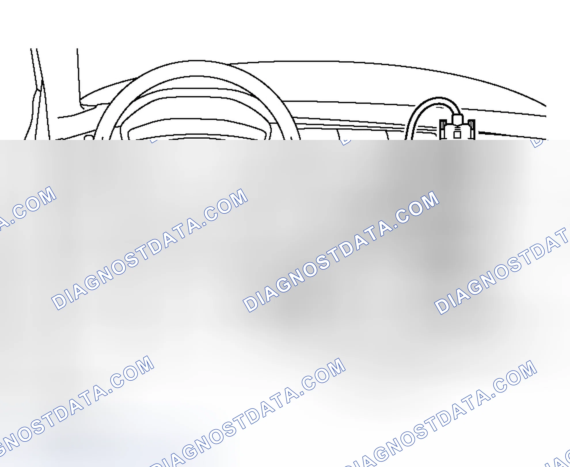 Scheme 151