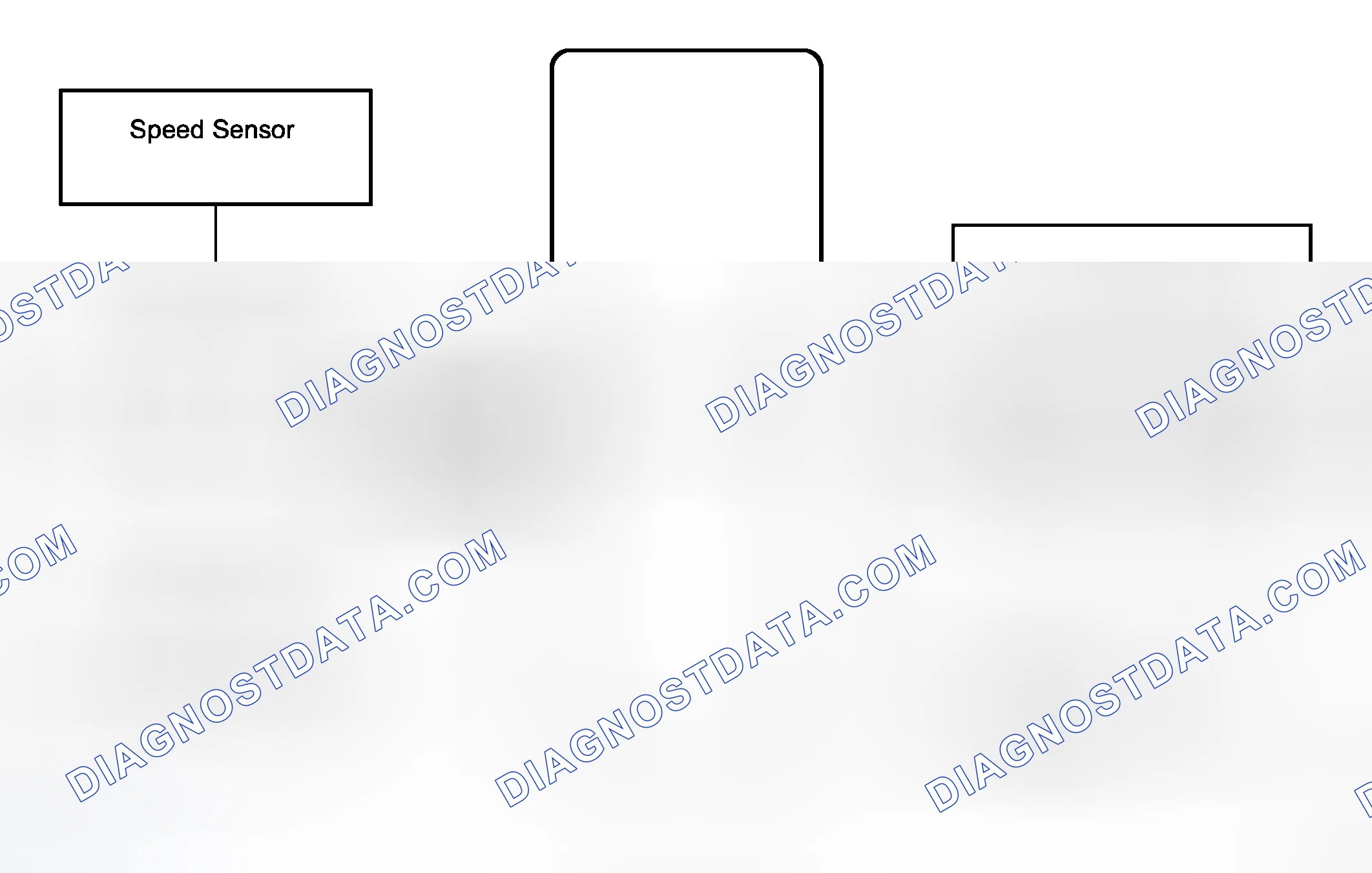 Scheme 173