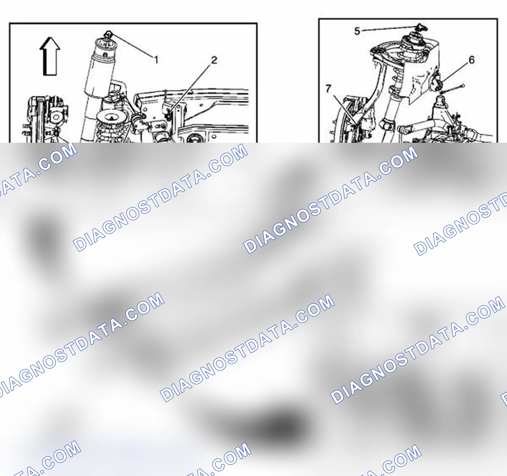 Scheme 8
