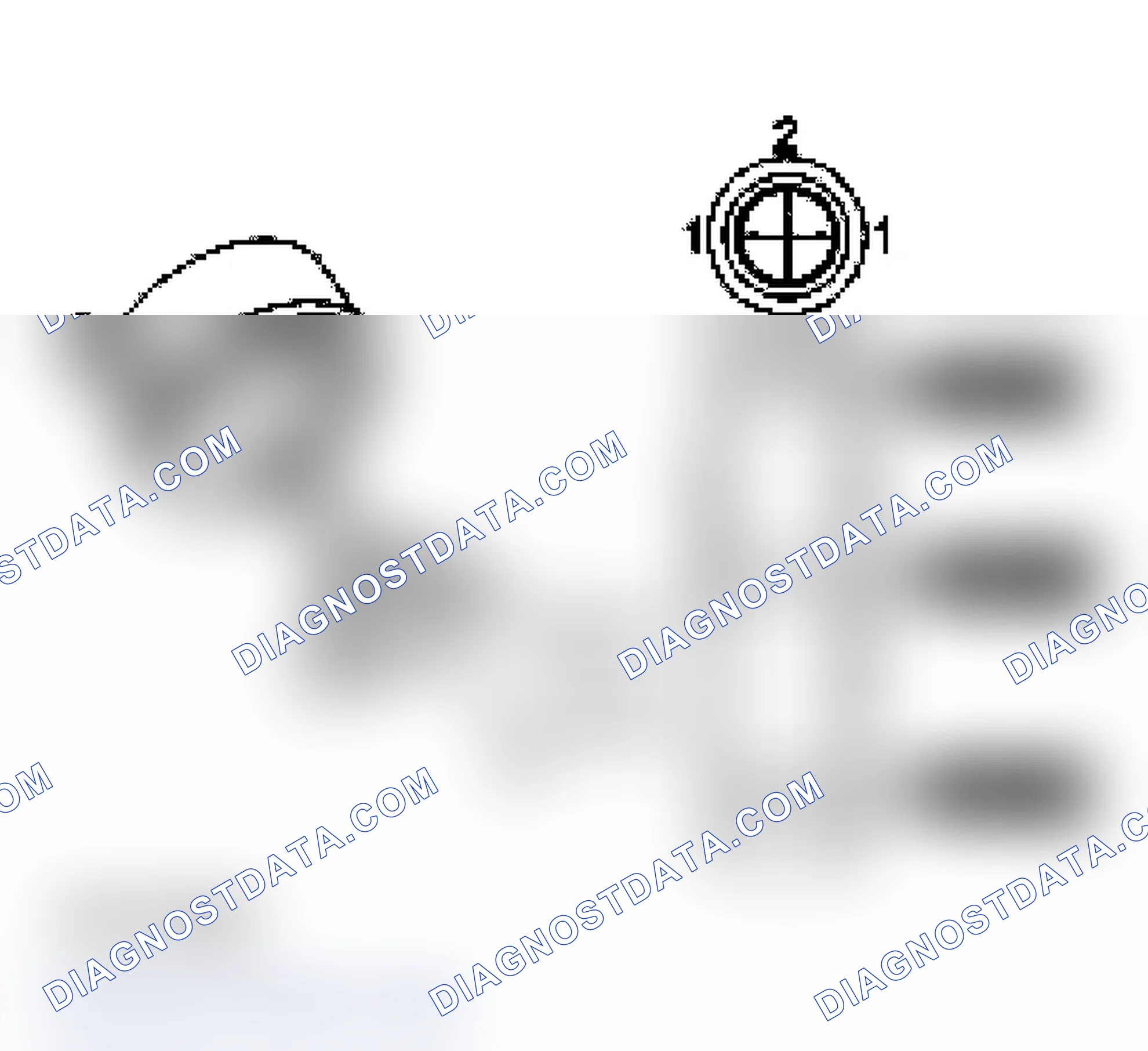 Scheme 63: Valve - Guide Inner Diameter