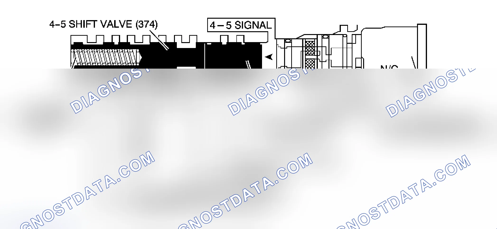 Scheme 61: DTC P0761