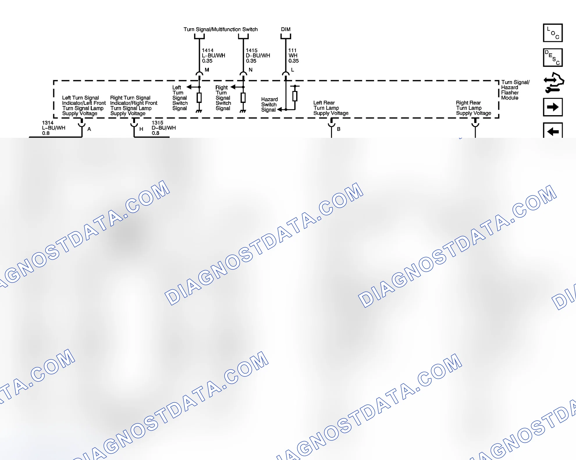 Scheme 16