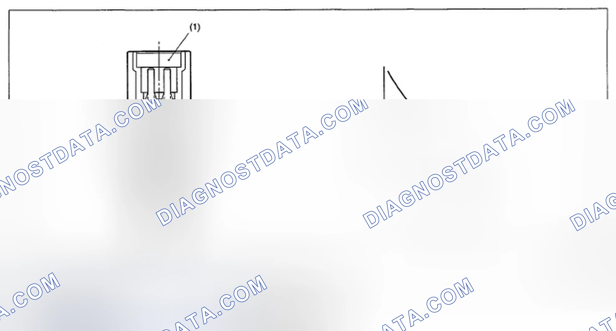 Scheme 95: COMPONENT DESCRIPTION