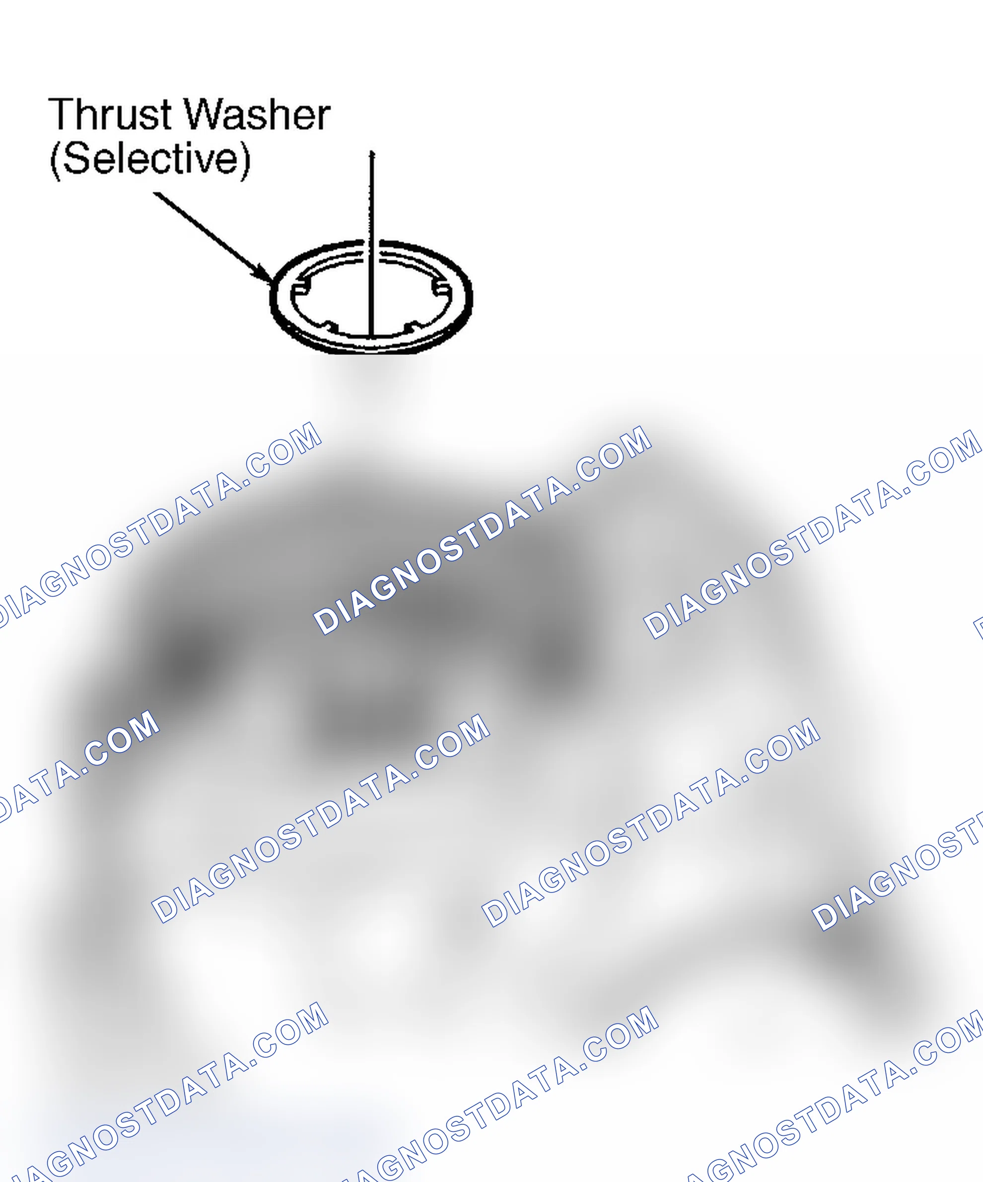 Scheme 35
