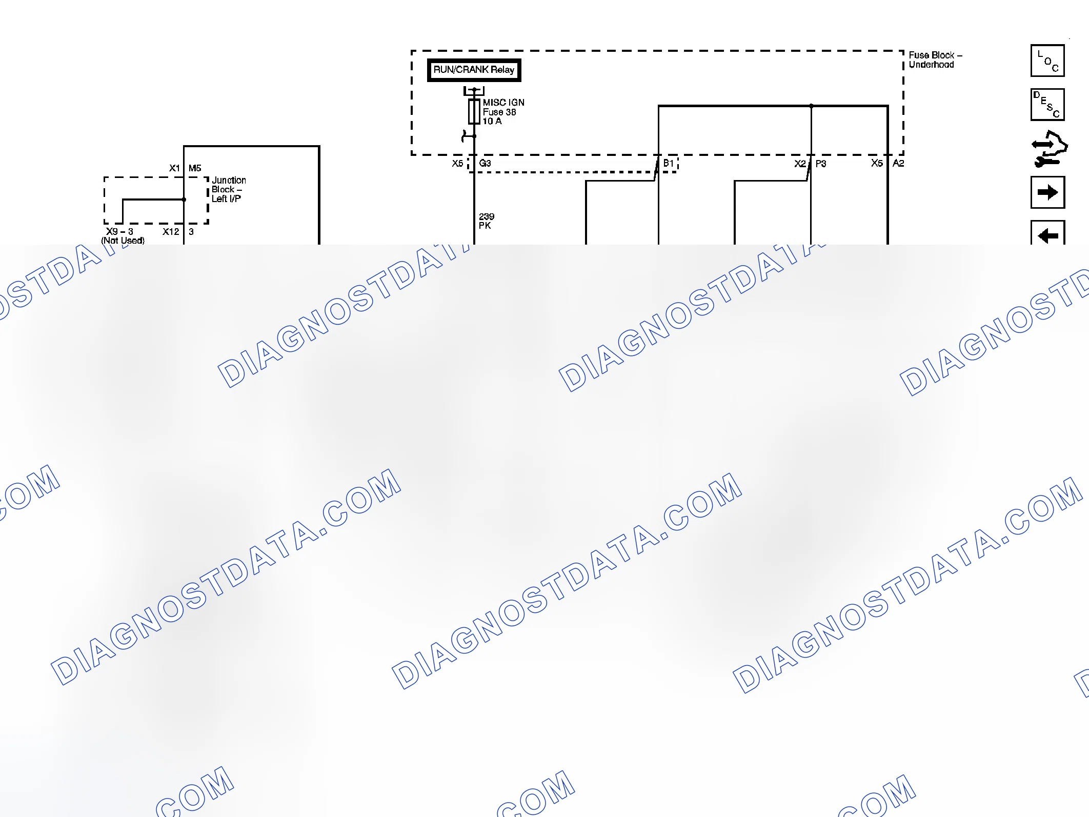 Scheme 8
