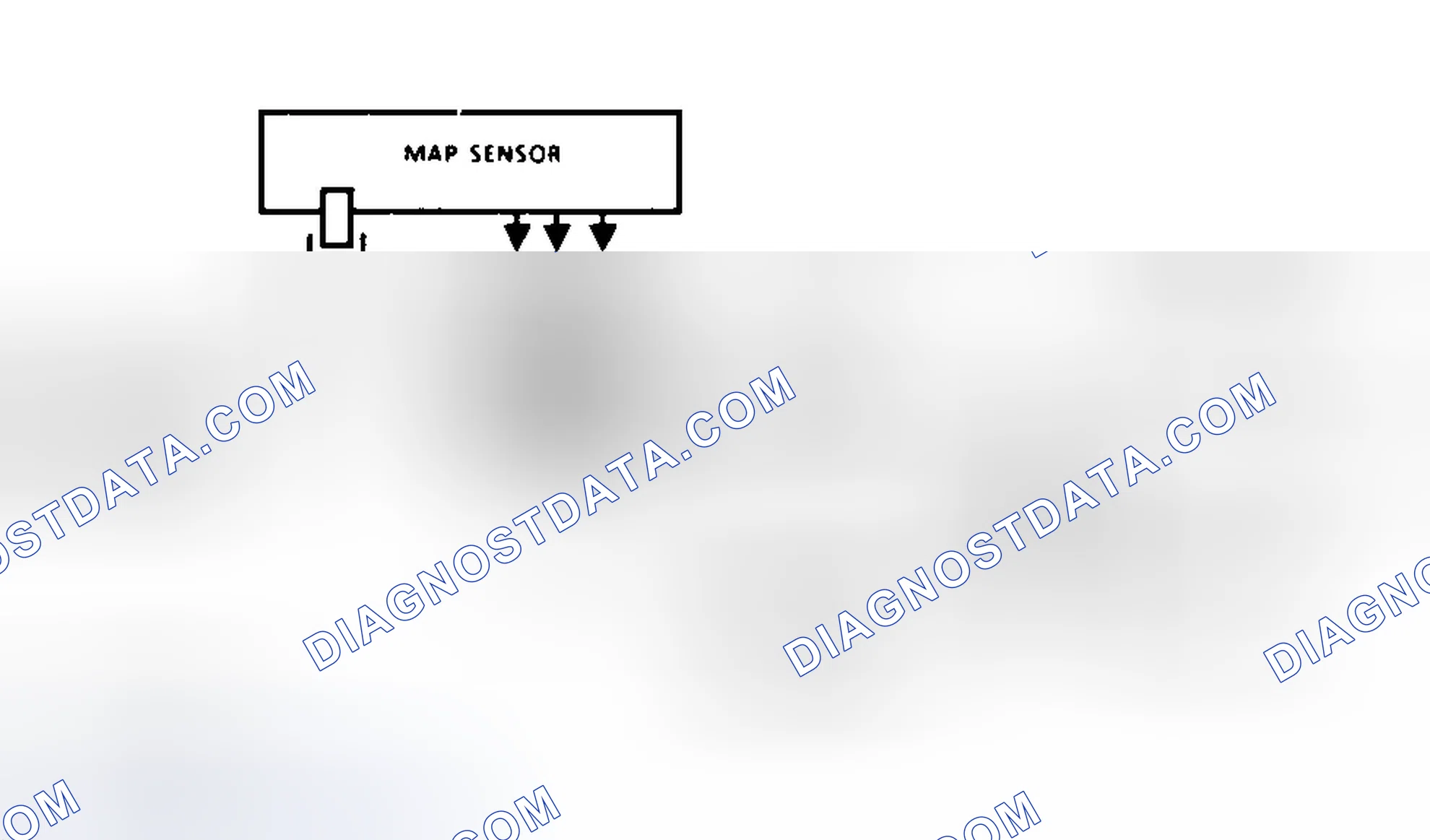 Scheme 25