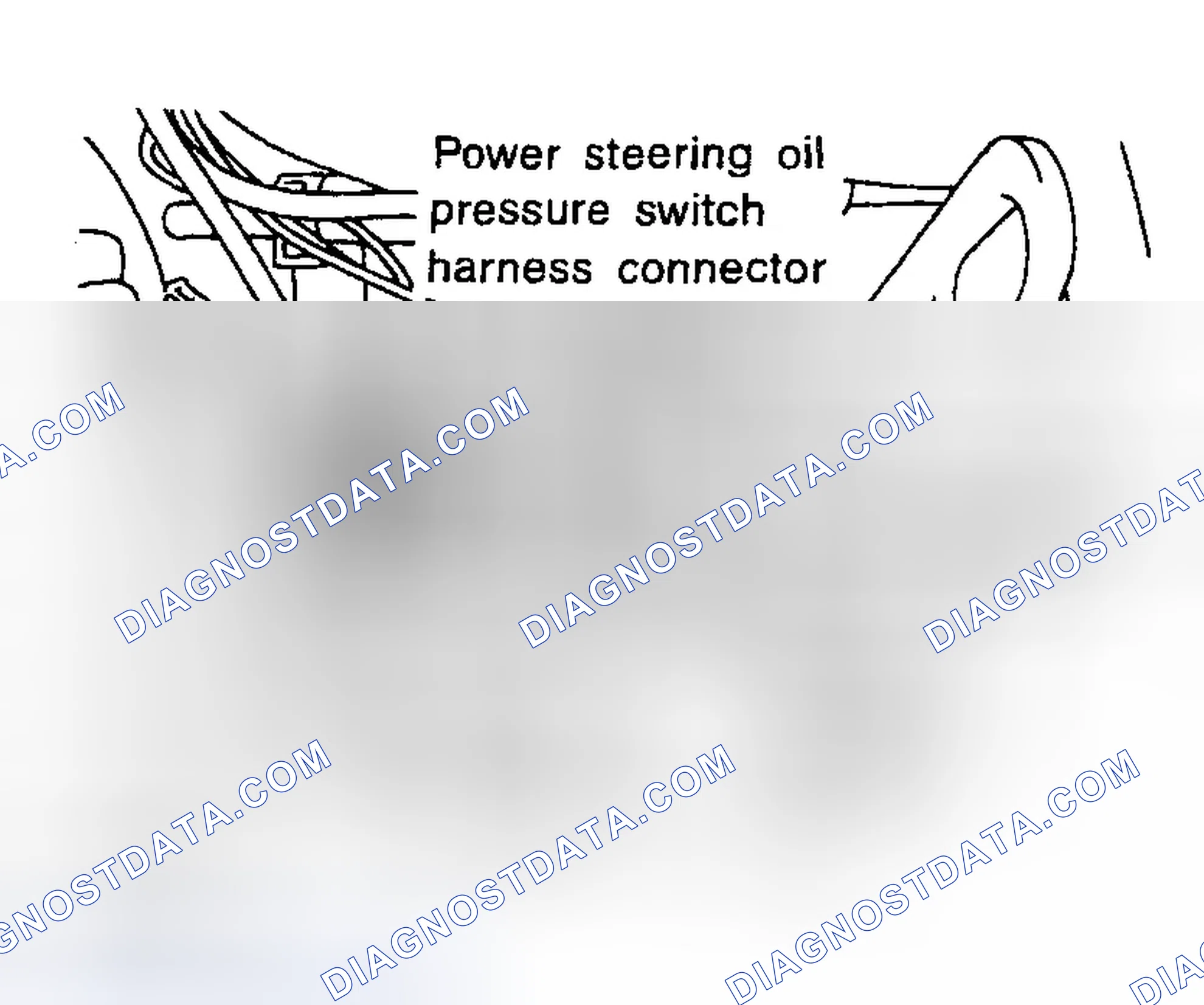 Scheme 160