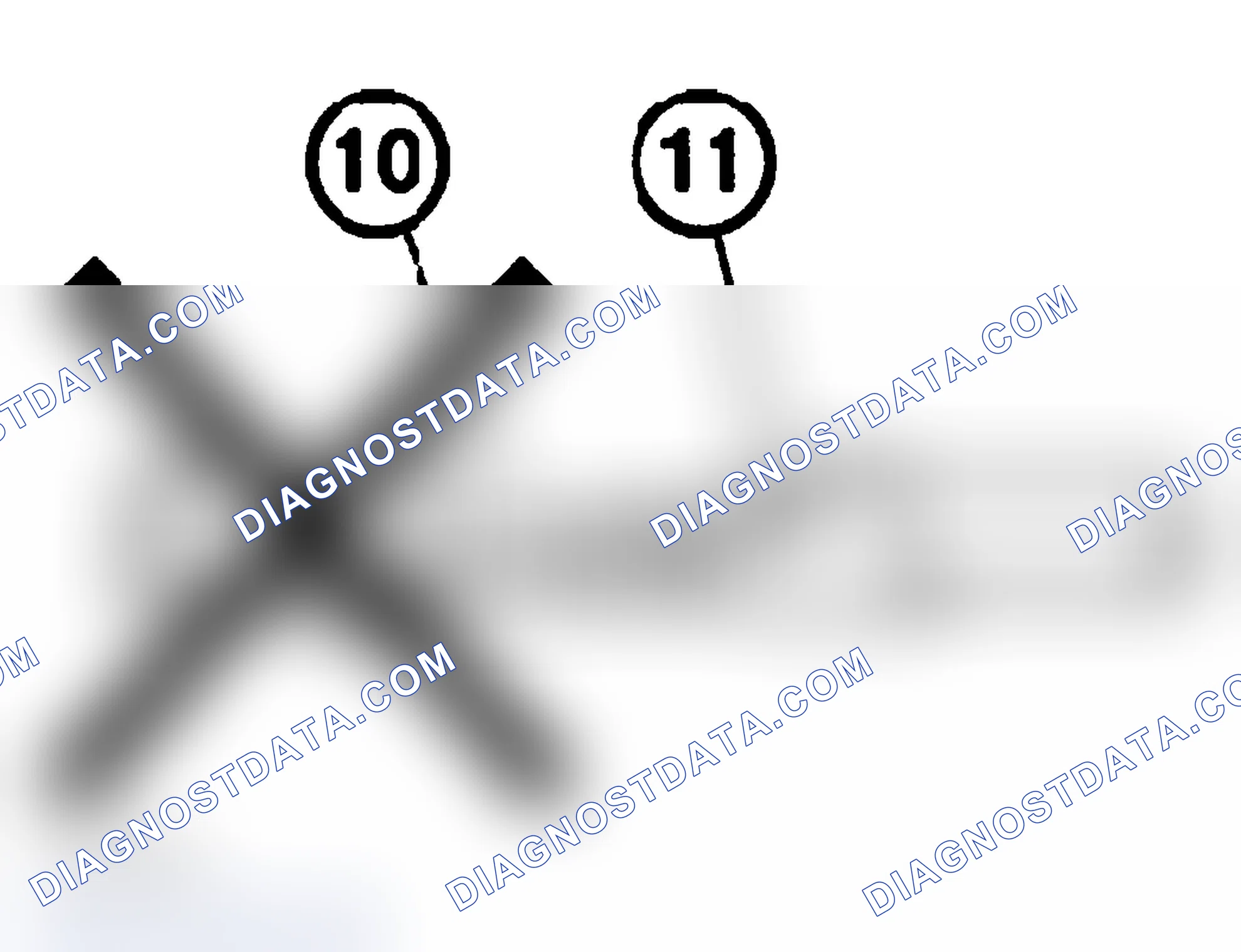 Scheme 127