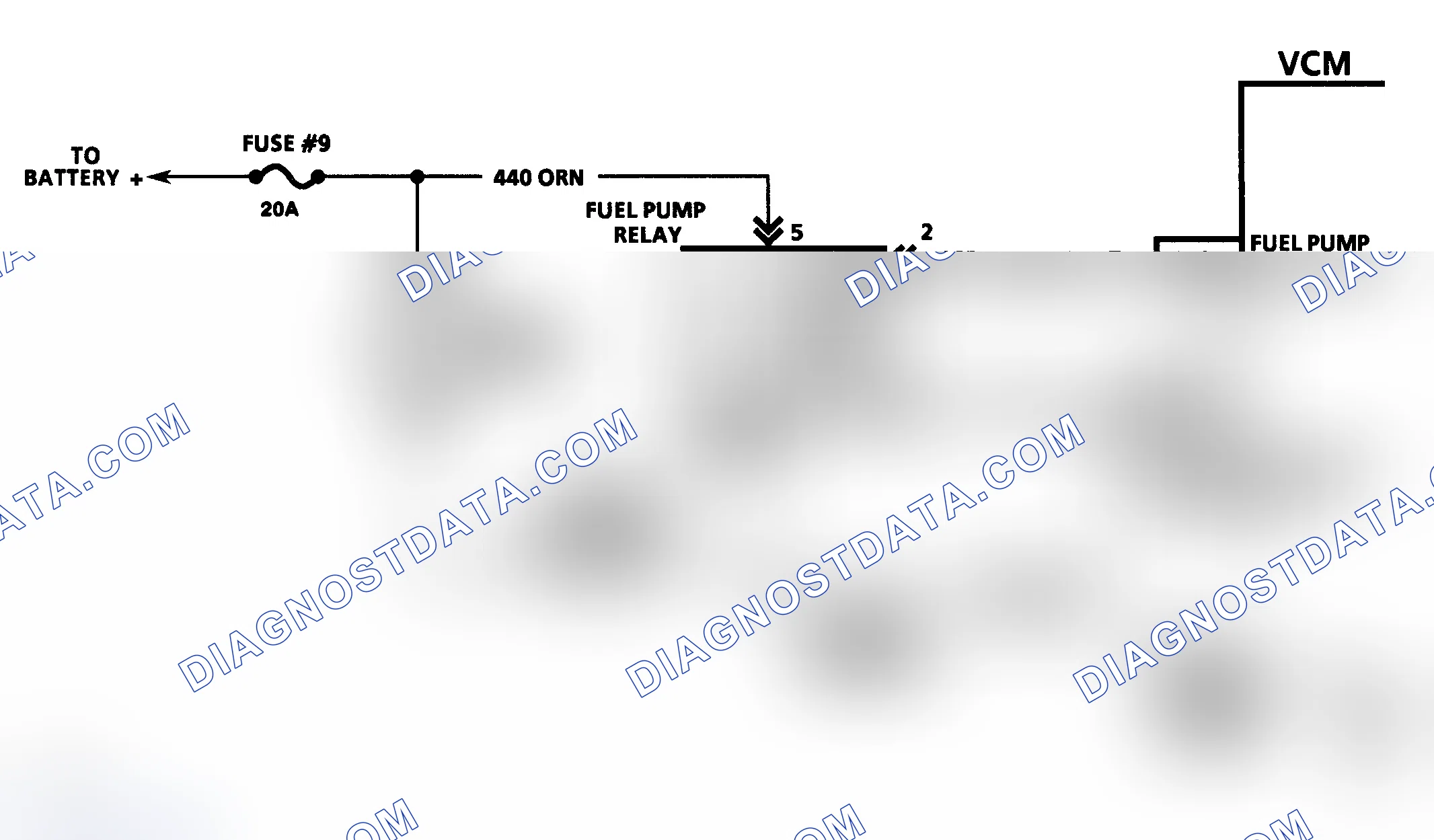 Scheme 7