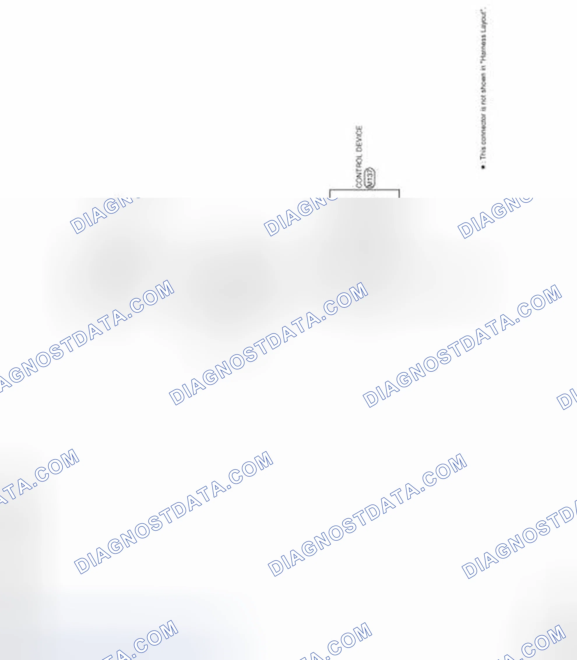 Scheme 10: Wiring Diagram - A/T SHIFT LOCK SYSTEM