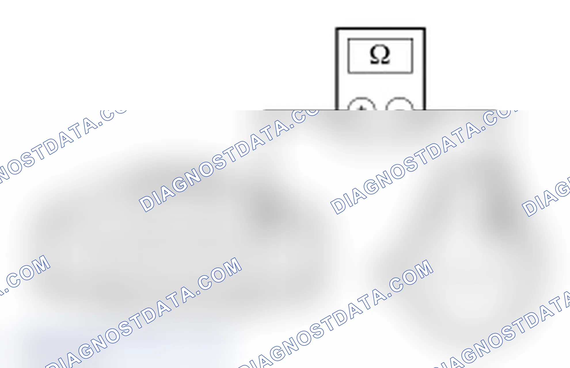 Scheme 17