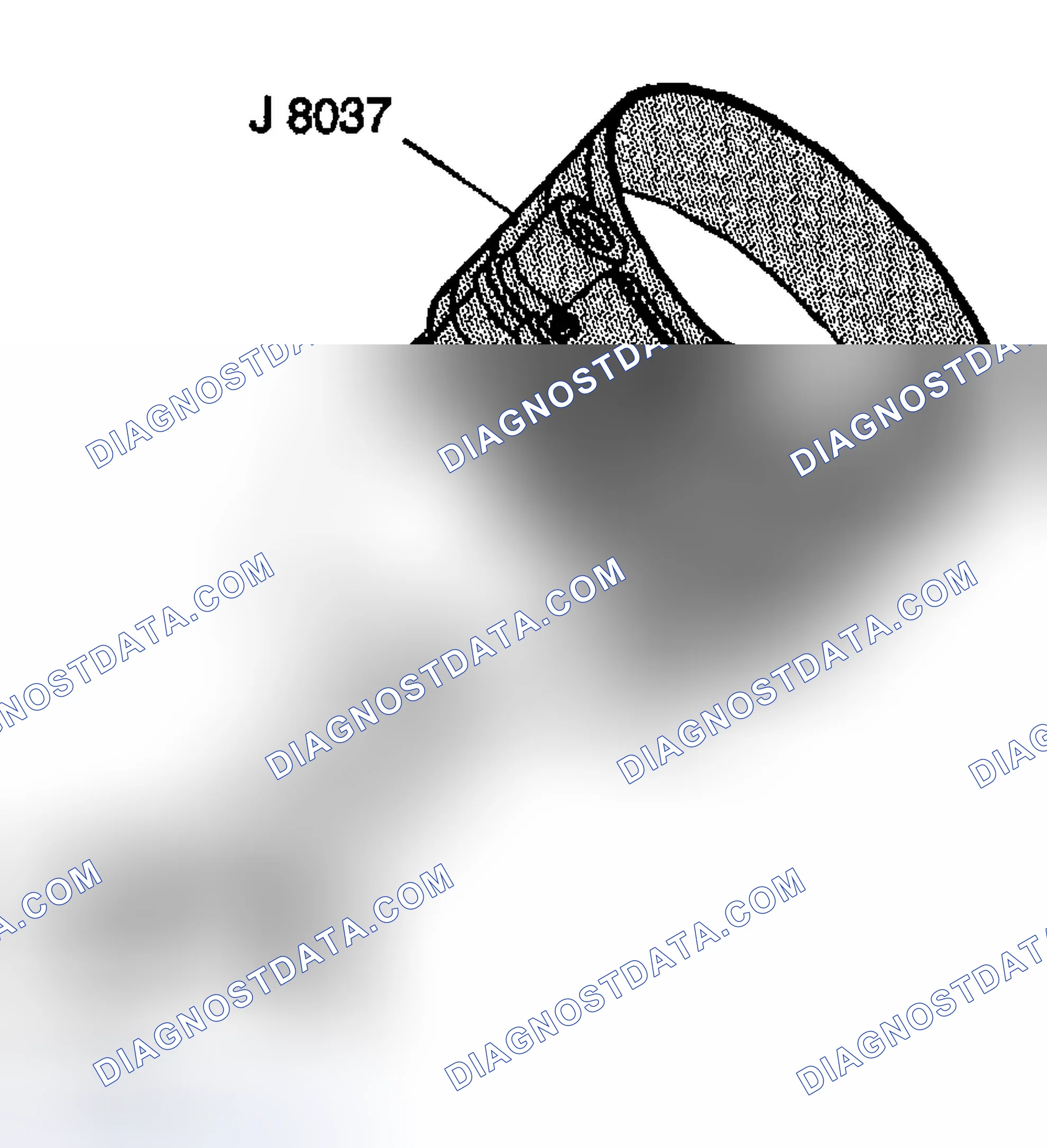 Scheme 712