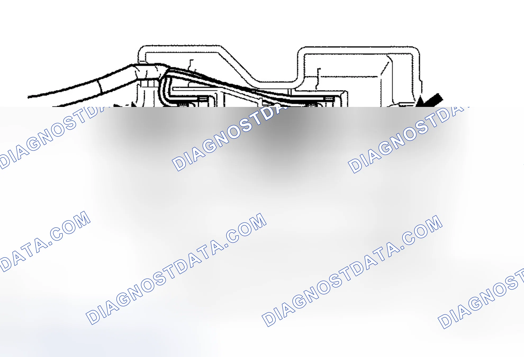 Scheme 160
