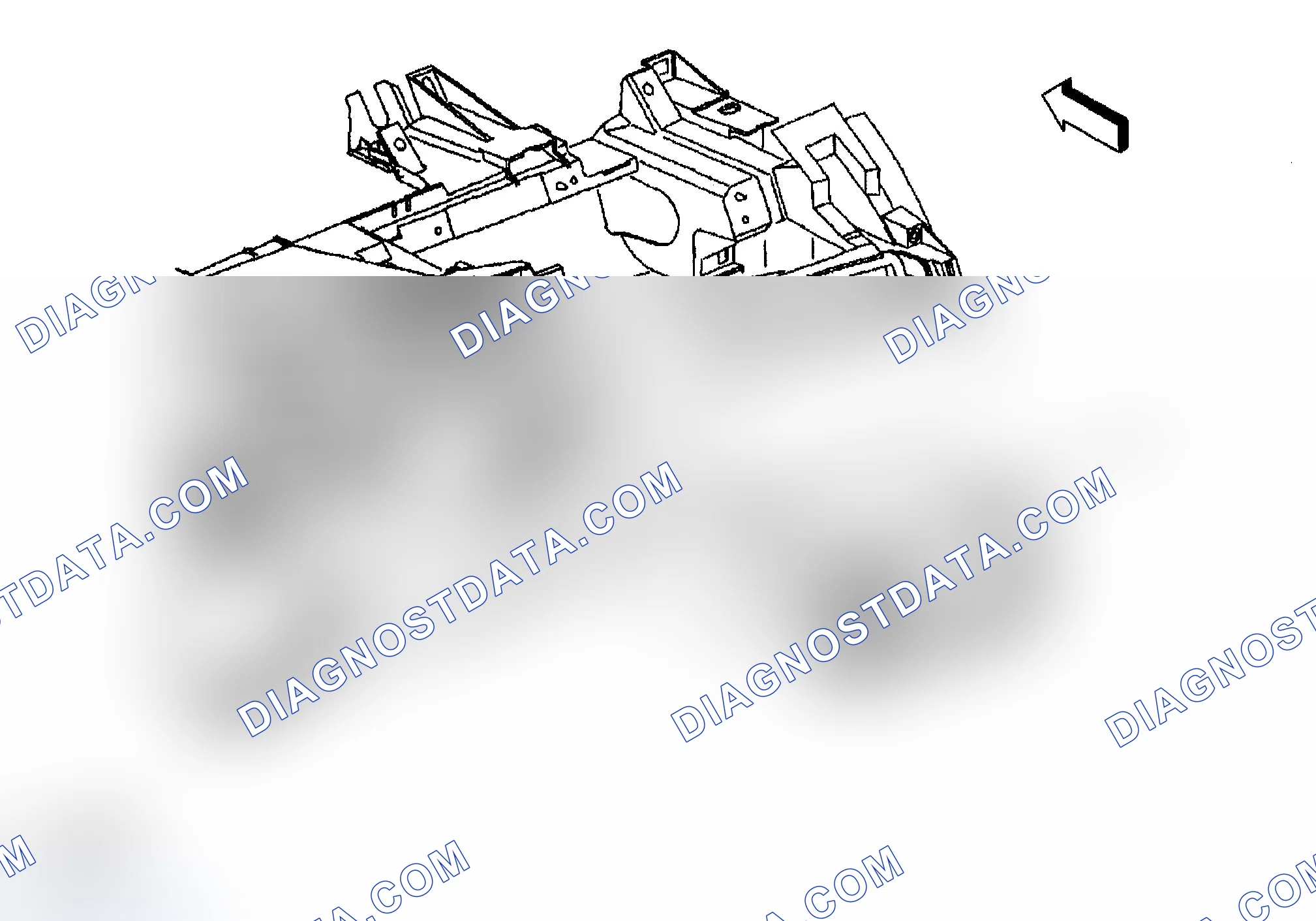 Scheme 53: ENTERTAINMENT COMPONENT VIEWS