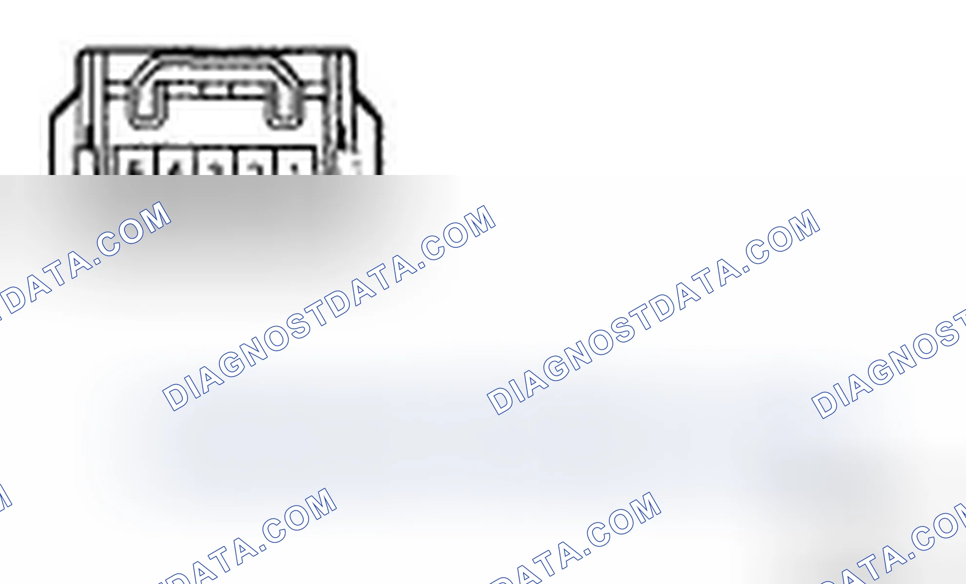 Scheme 49: INSPECTION PROCEDURE