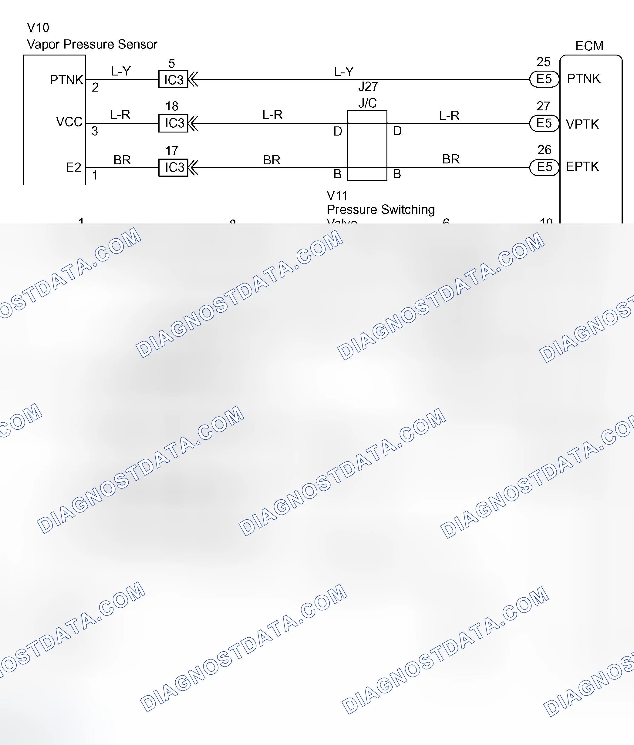 Scheme 295: WIRING DIAGRAM