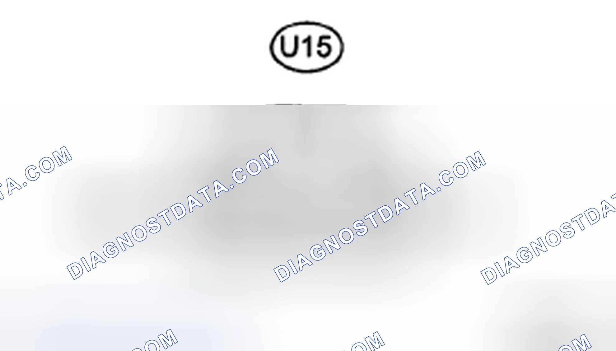 Scheme 160: INSPECTION