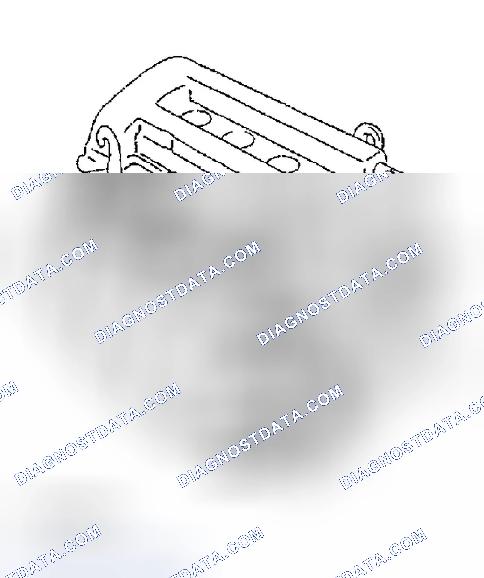 Scheme 162