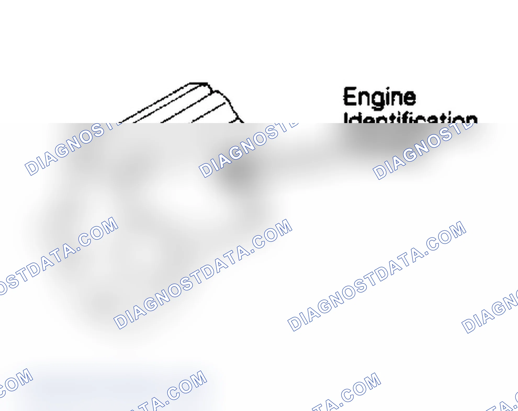 Scheme 8
