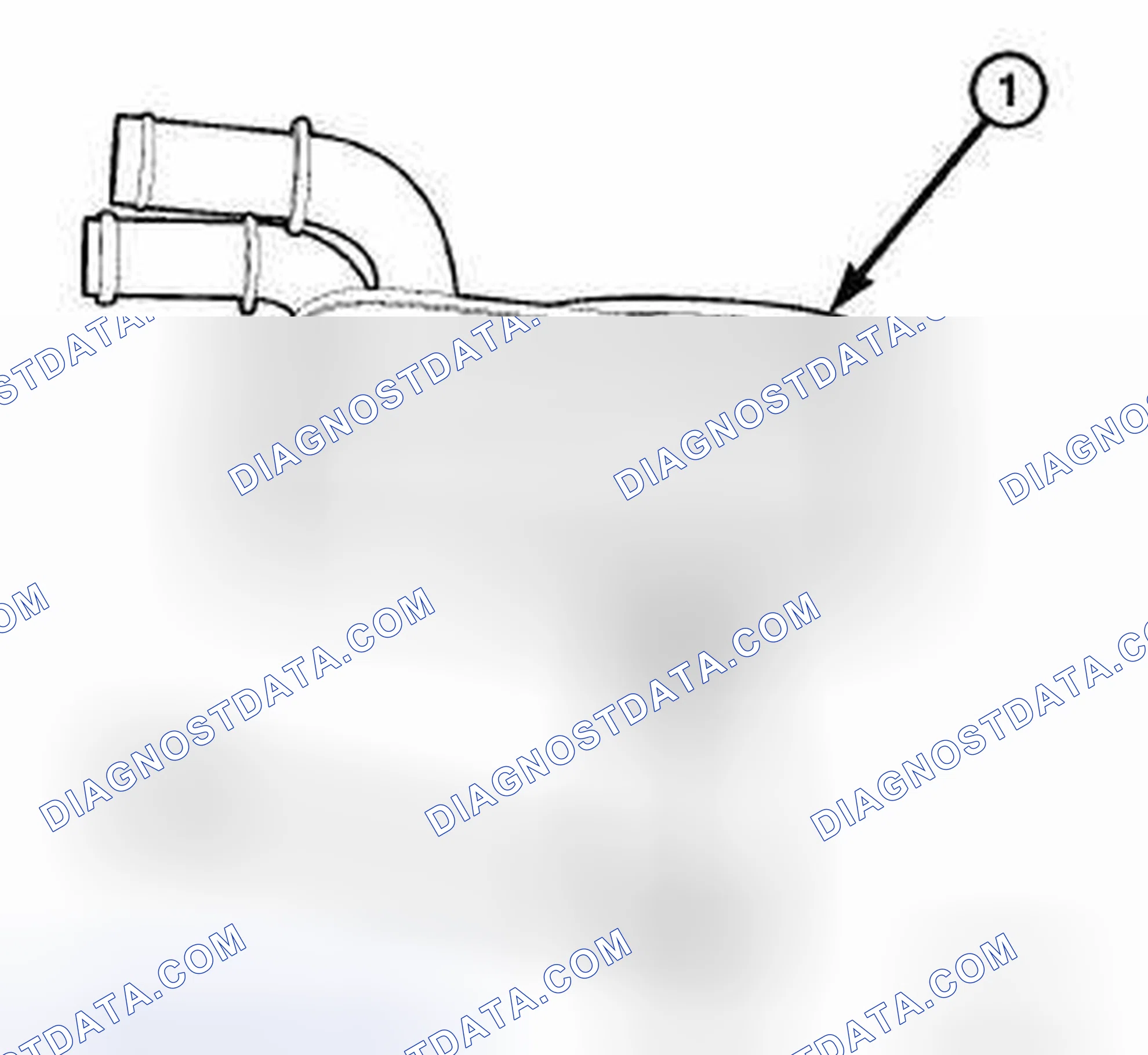 Scheme 181
