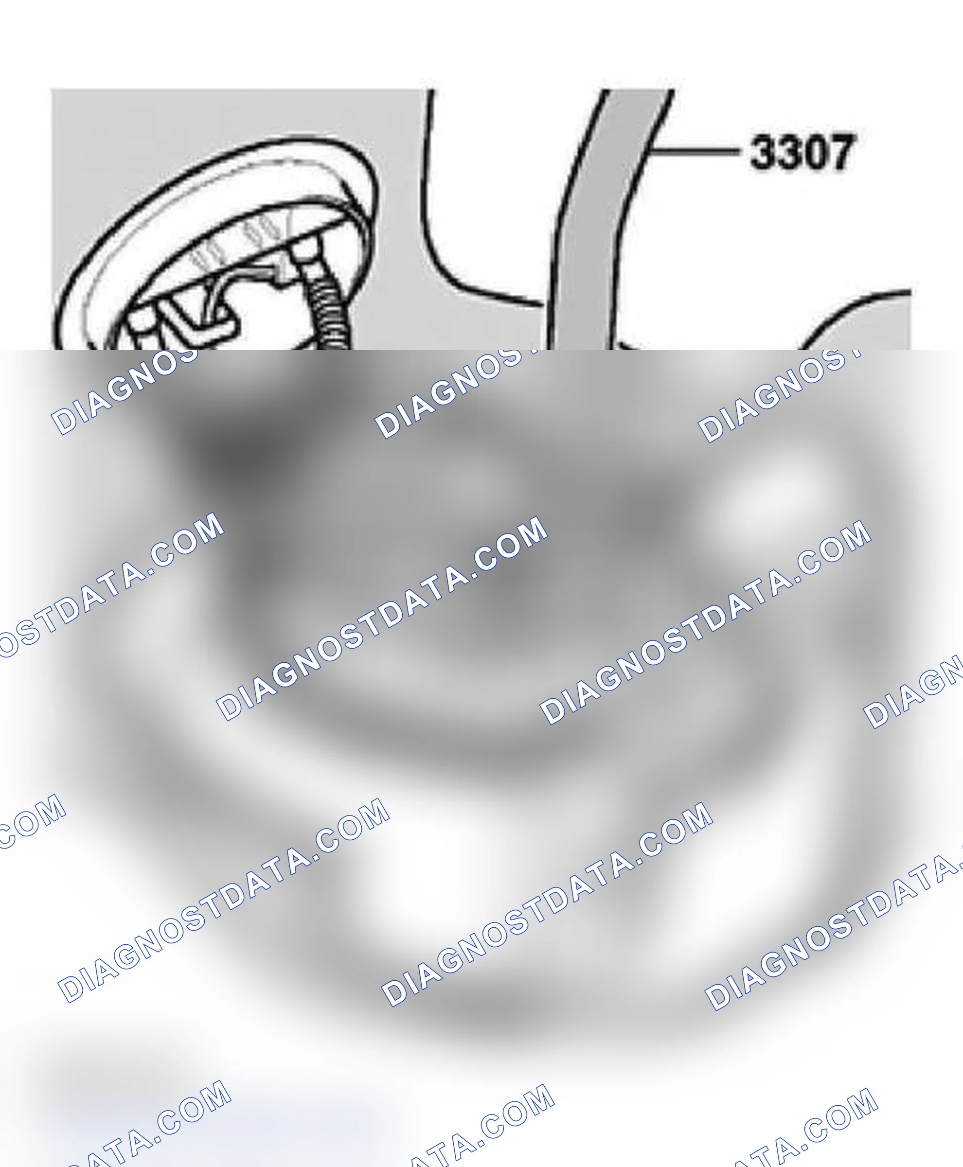 Scheme 204