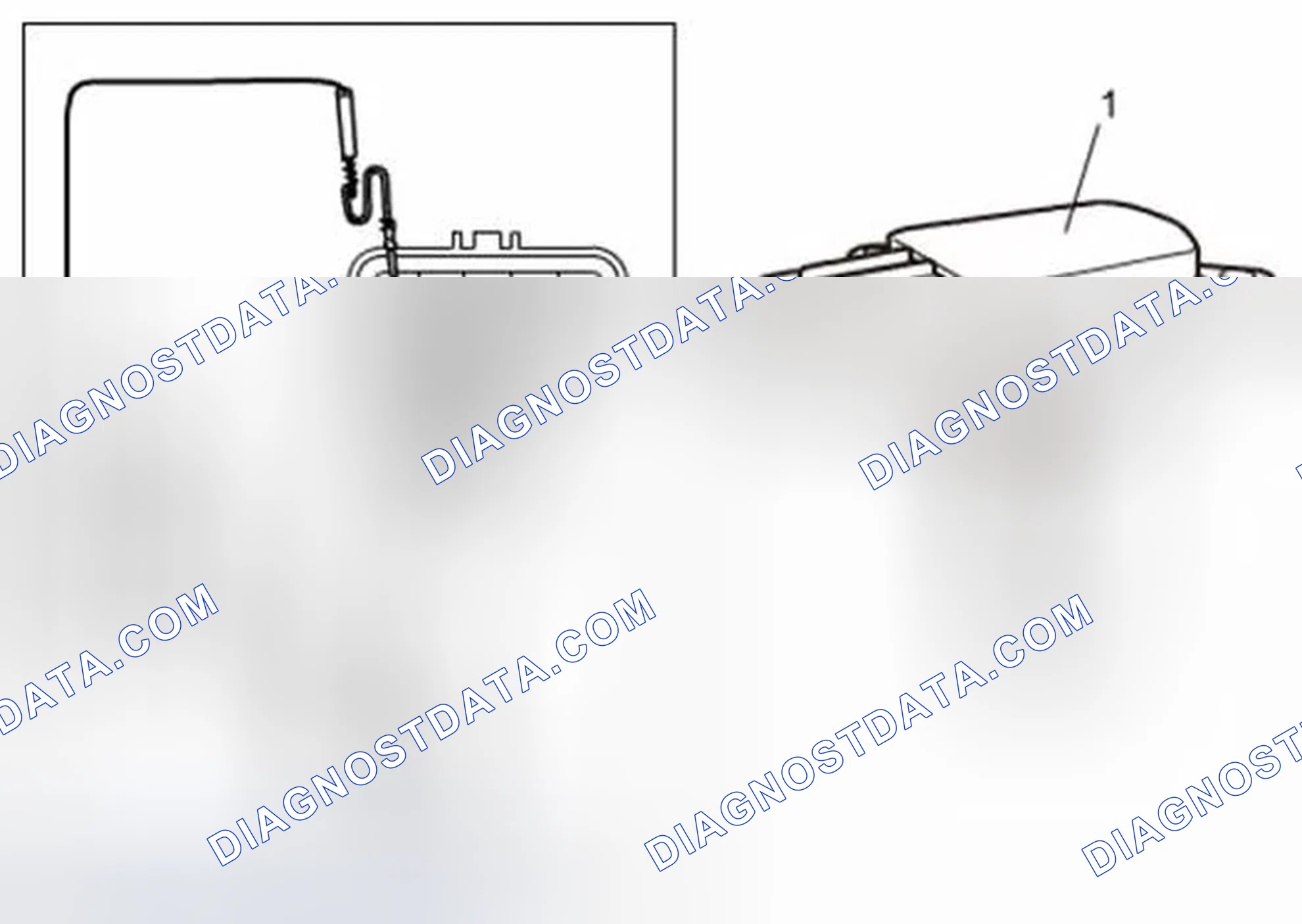 Scheme 12: MAF Sensor