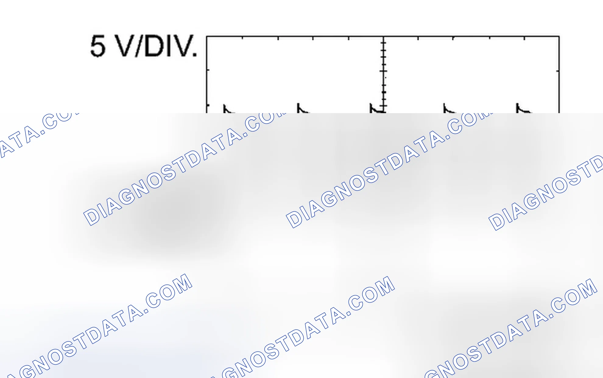 Scheme 195