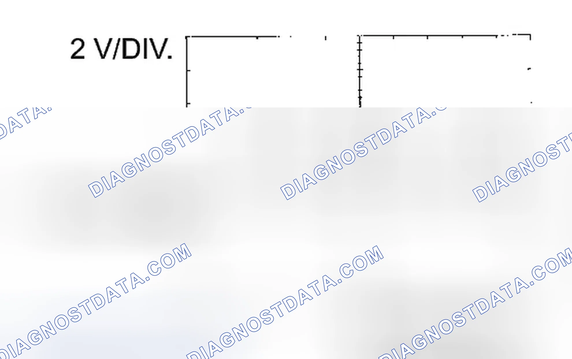 Scheme 10