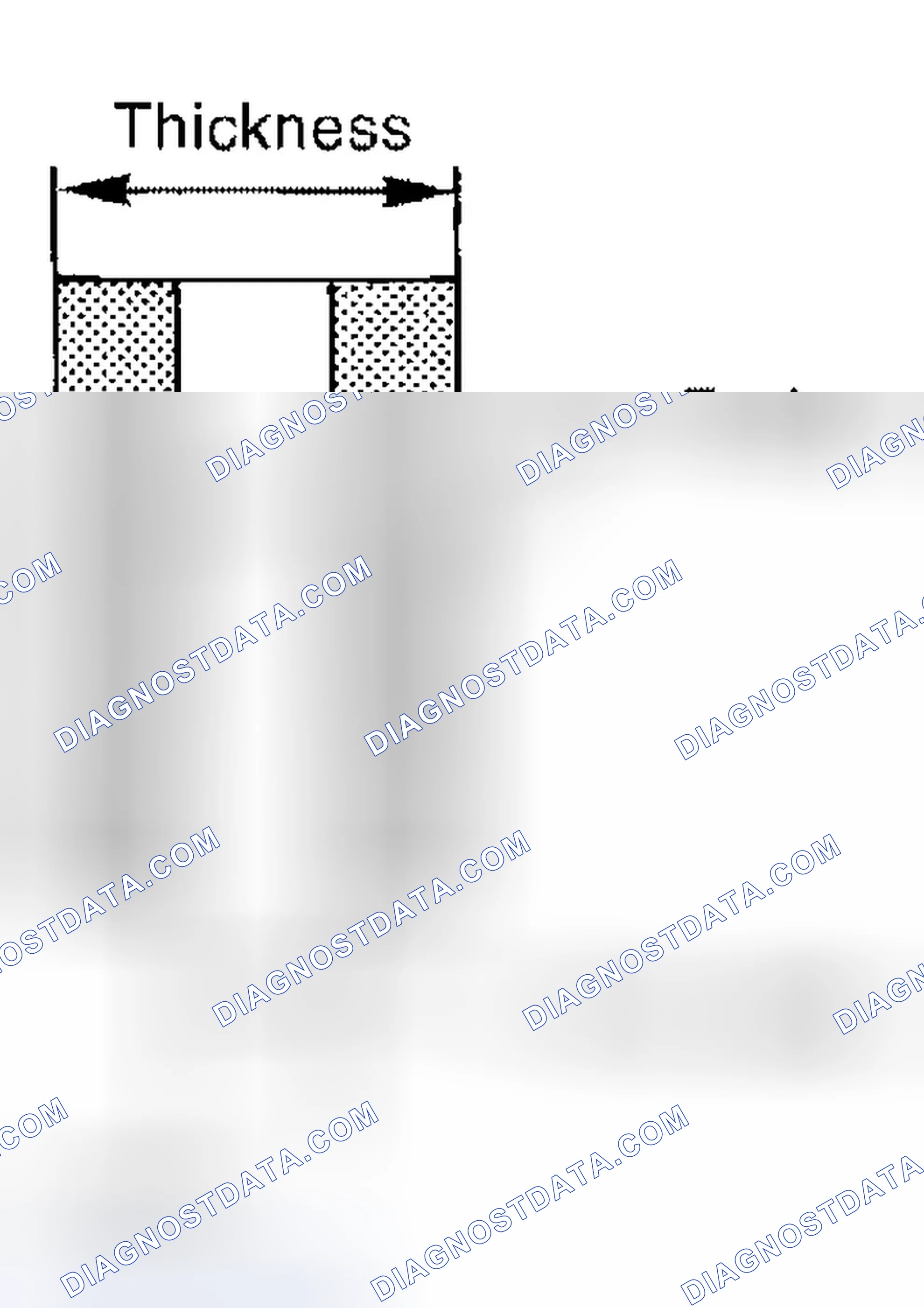 Scheme 167: Clutch