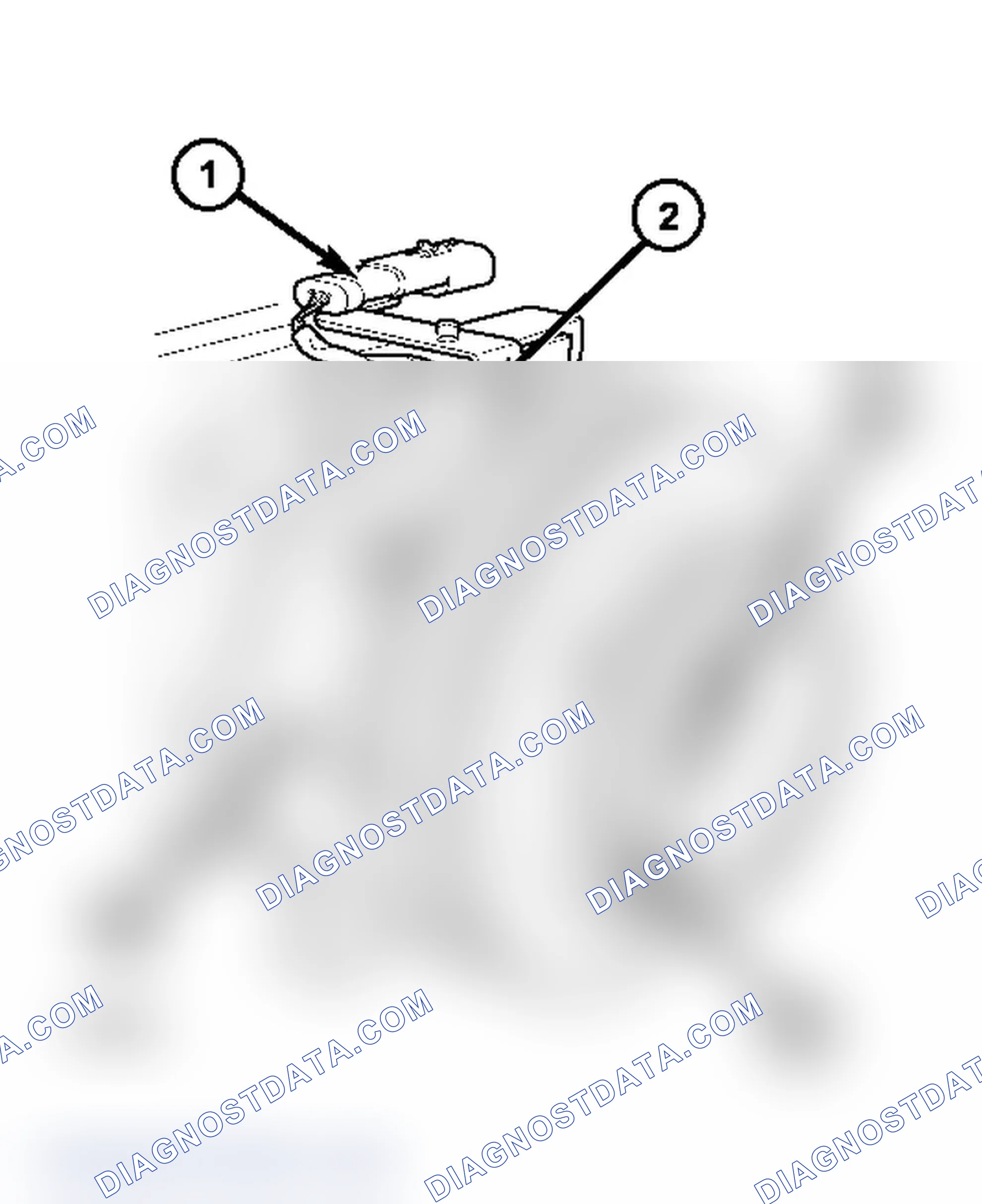 Scheme 29: REMOVAL