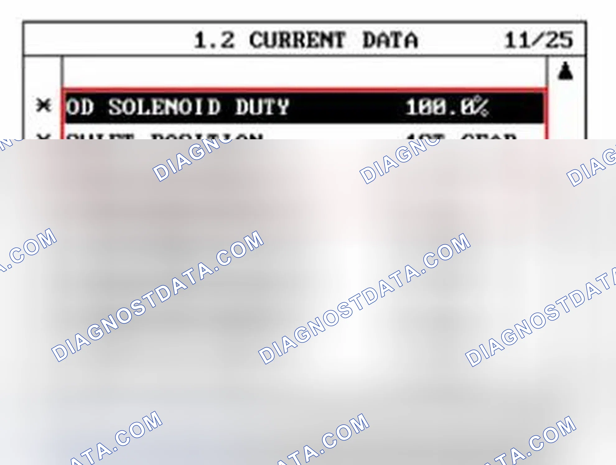 Scheme 696