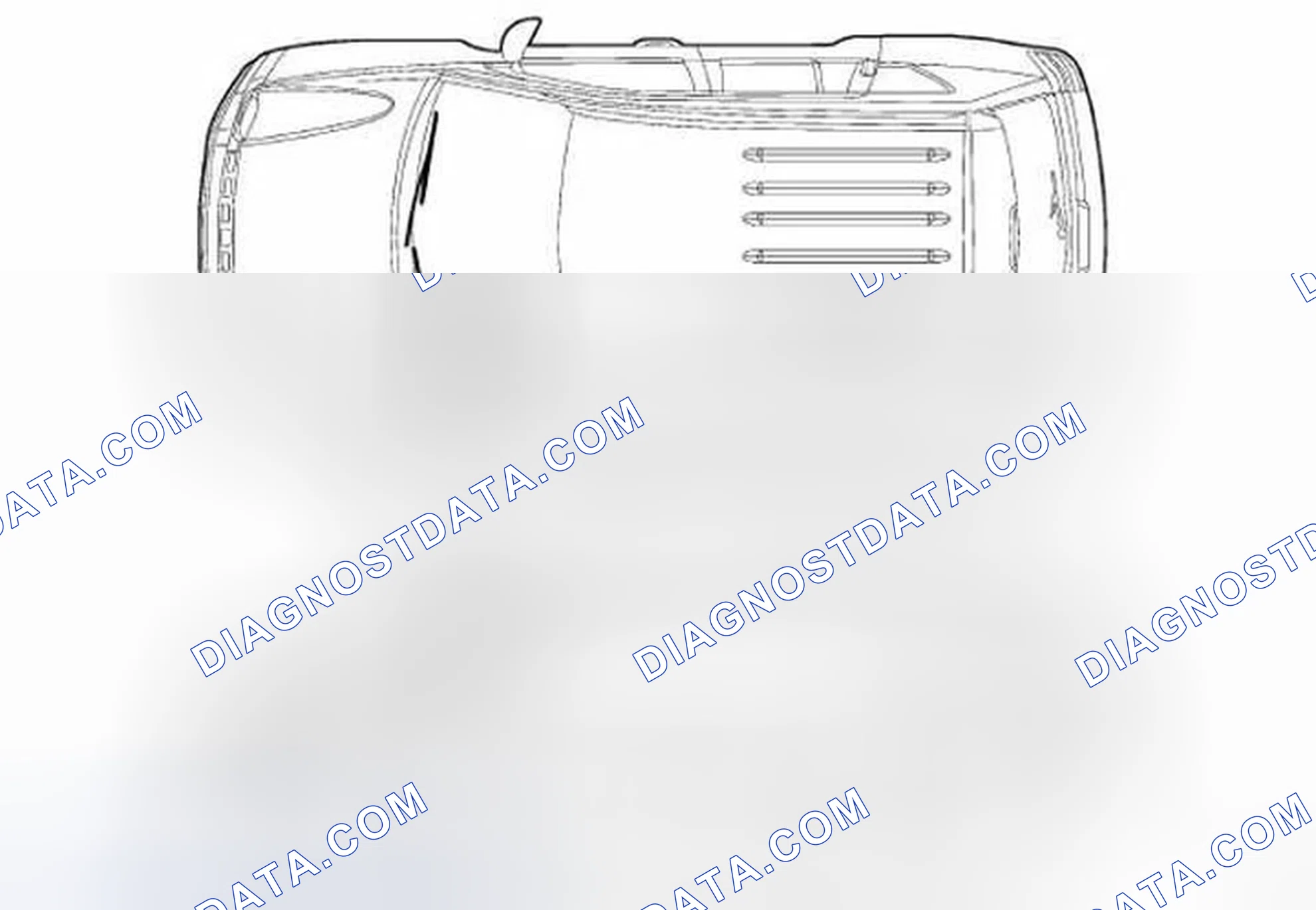 Scheme 1: DESCRIPTION
